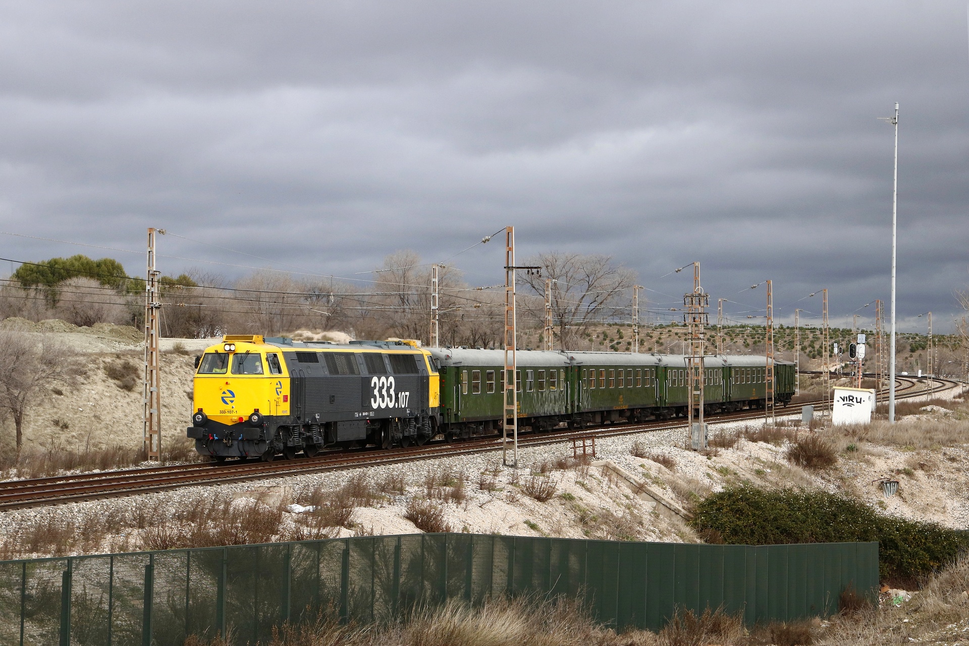 GE 333.1 – foto 18