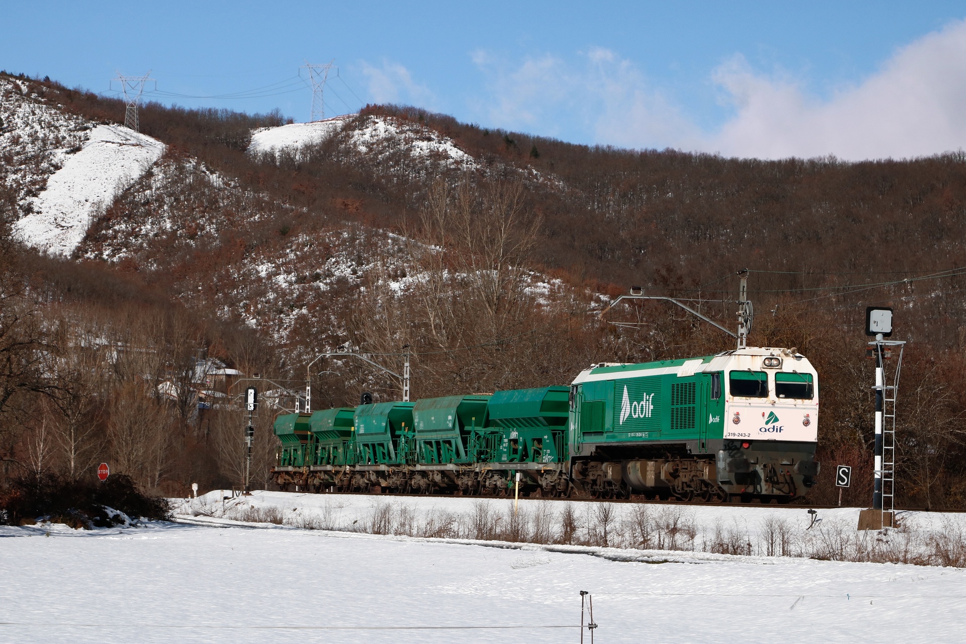 Meinfesa J16 CW/AC – photo 14