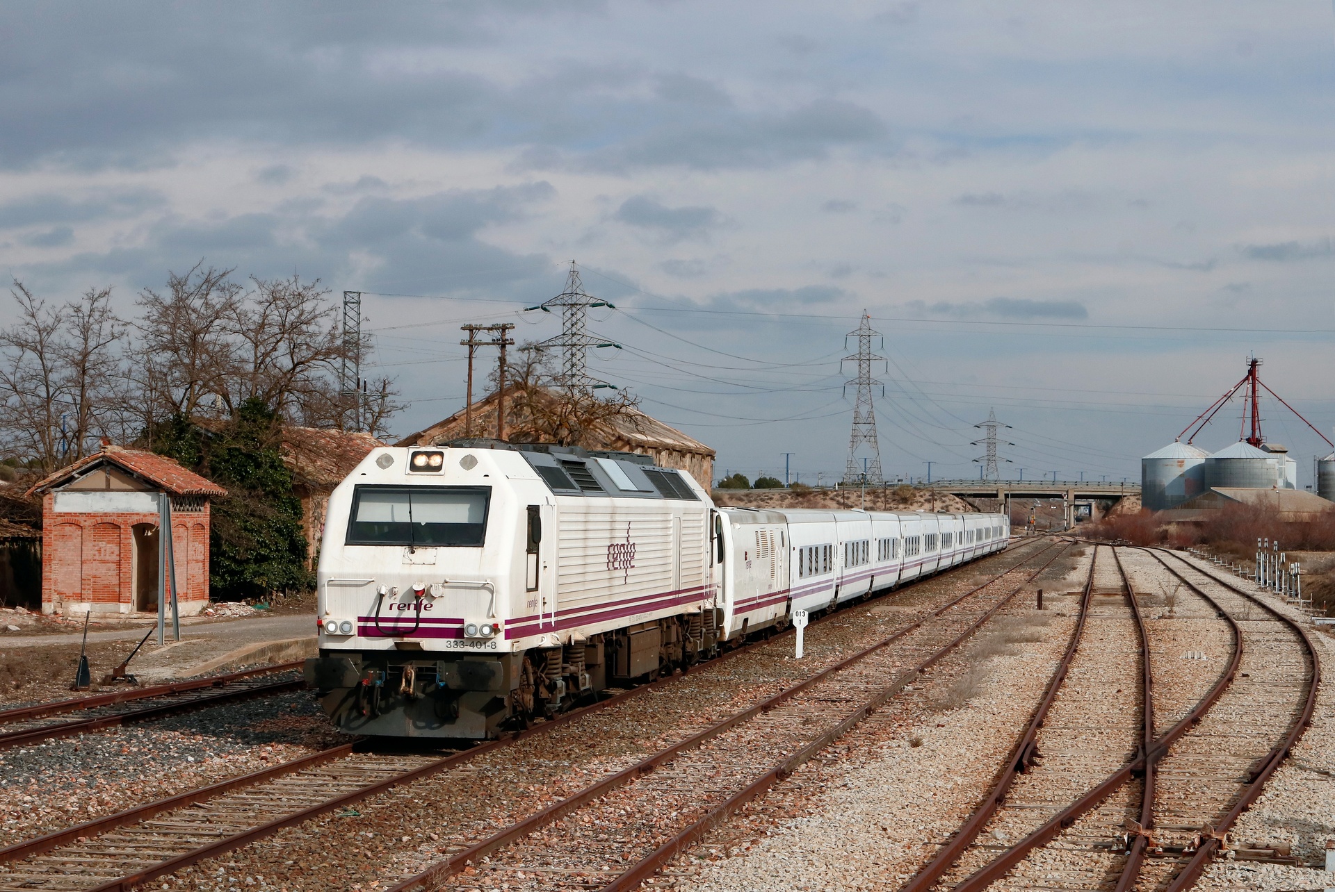 Alstom 333.4 – foto 10