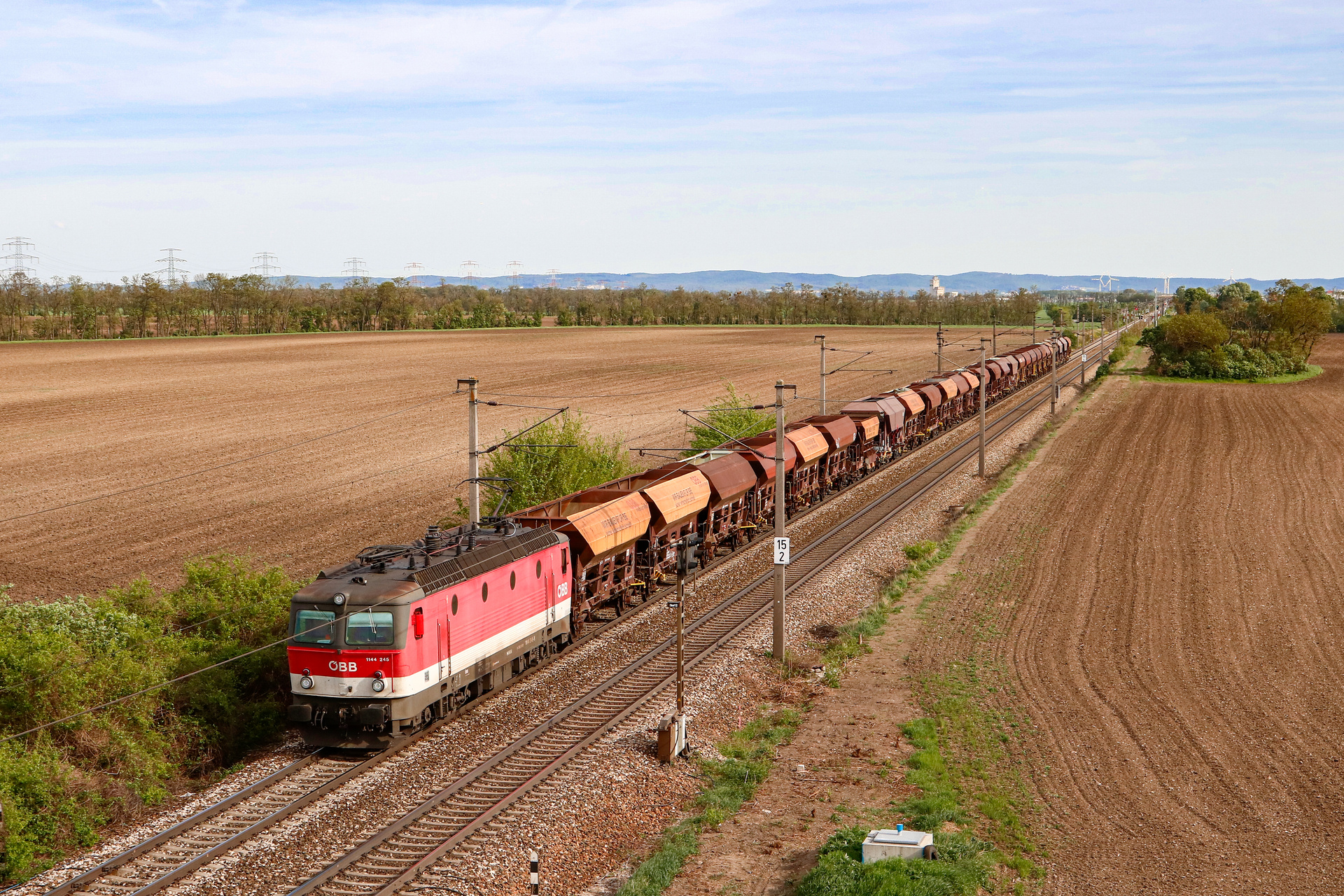 Siemens 1144 – photo 15