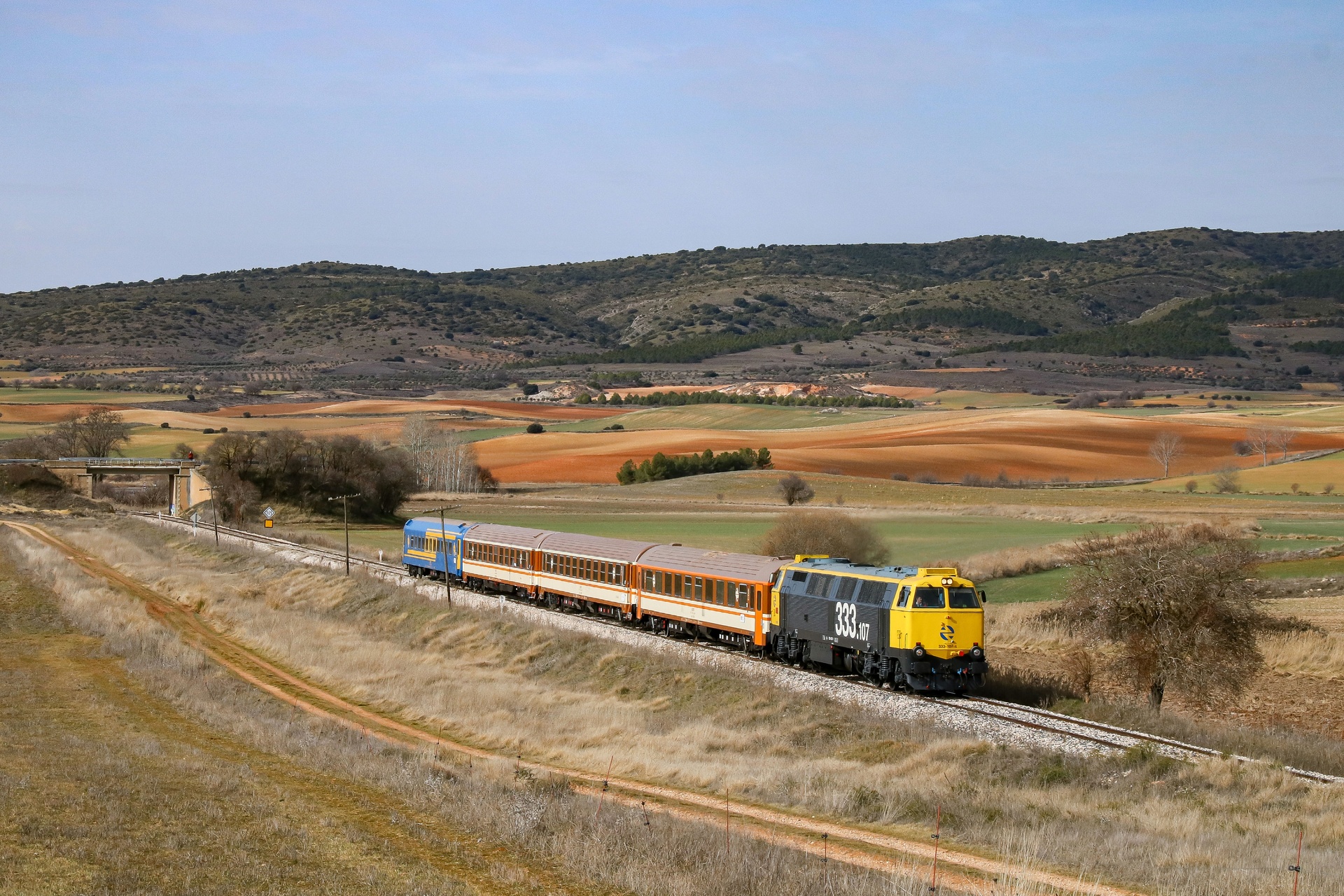 GE 333.1 – foto 24