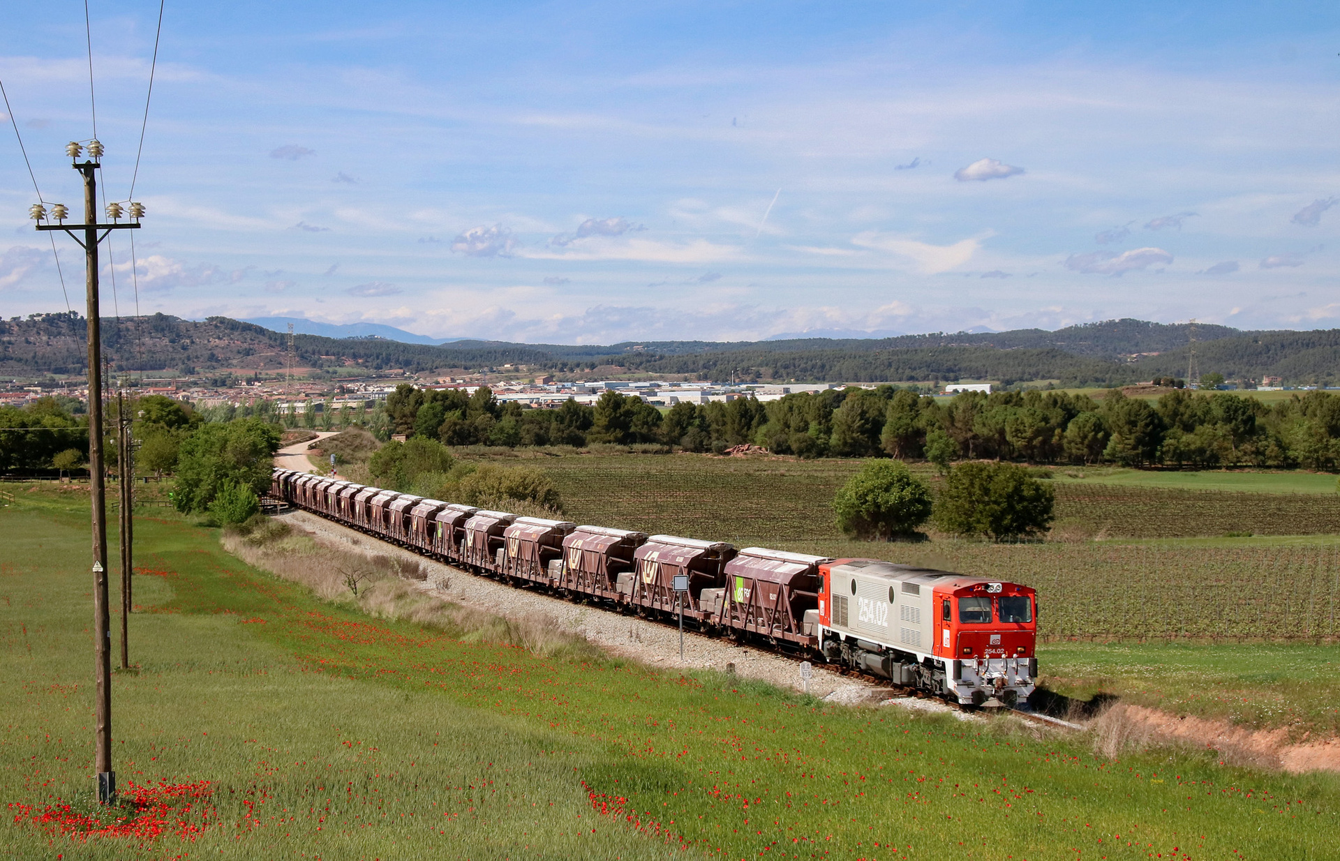 Meinfesa JT18LC-2D – photo 12