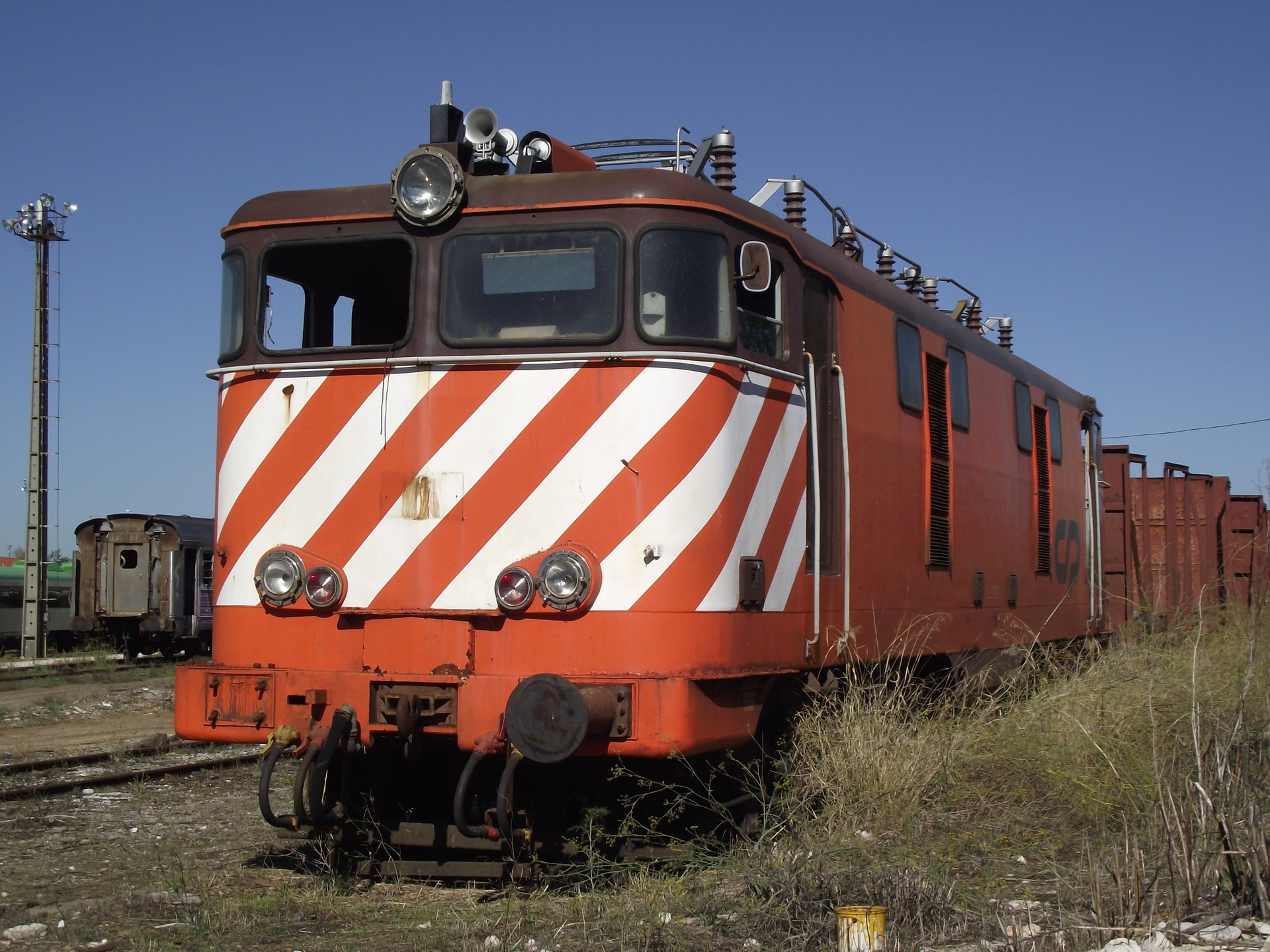 Siemens 2500 – photo 2