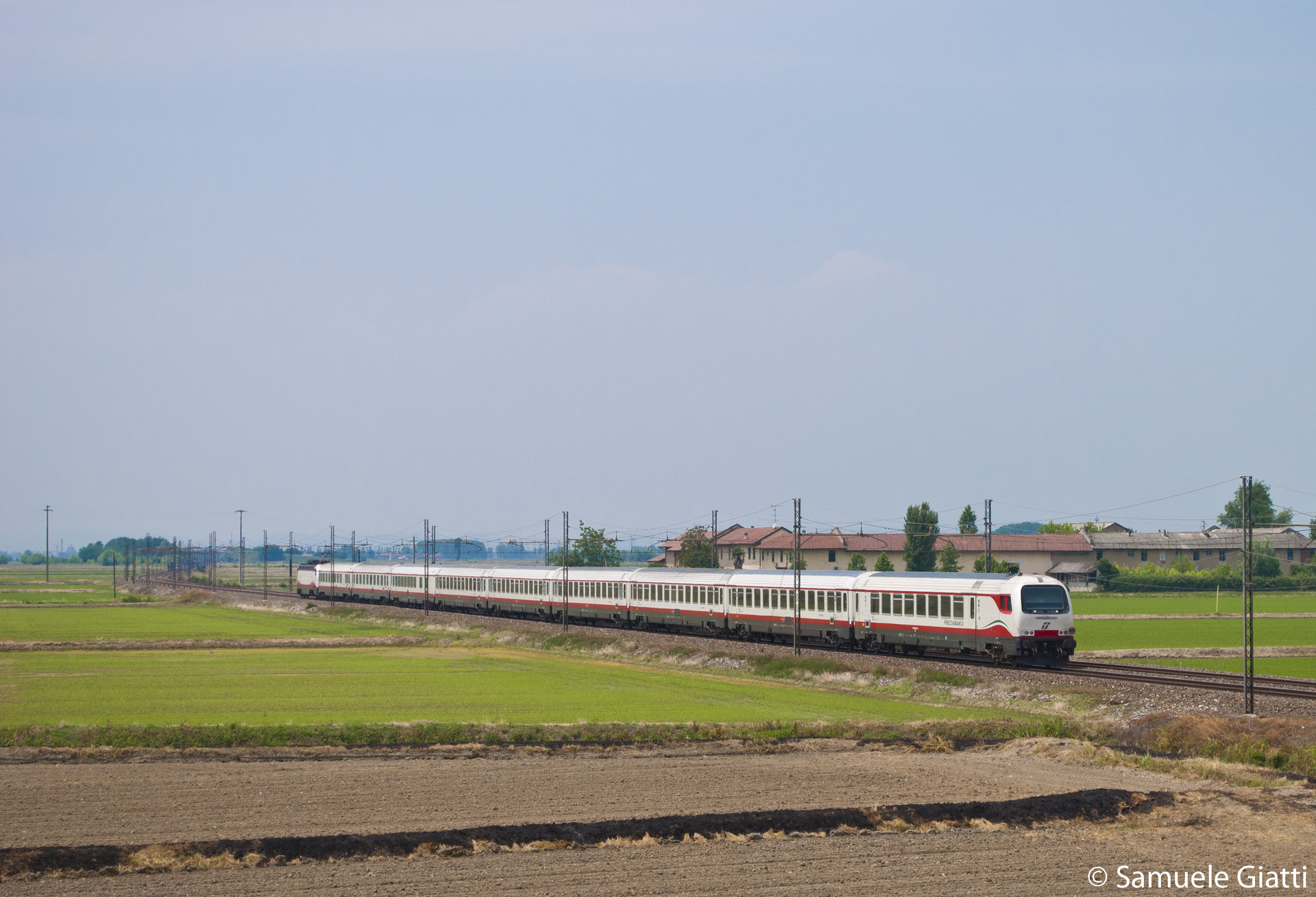 Casaralta UIC-Z1 – photo 5