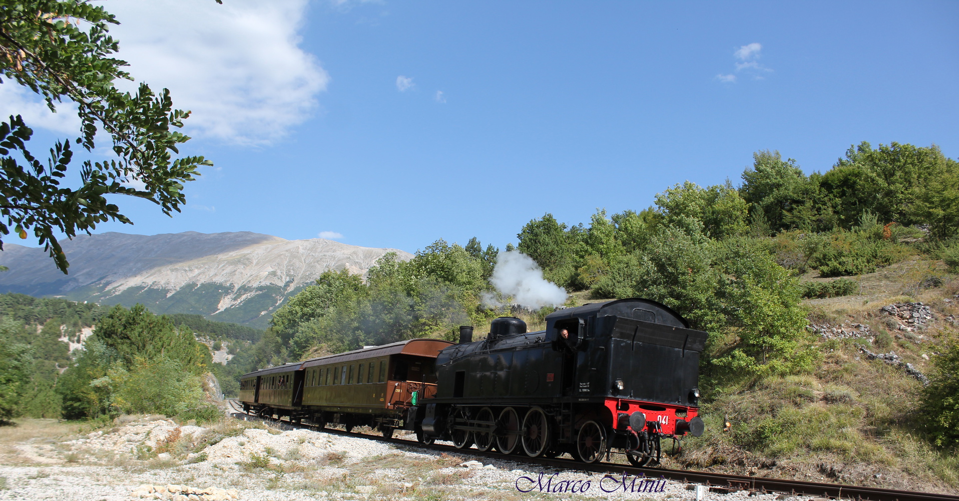 OMI 1-4-1 – photo 14