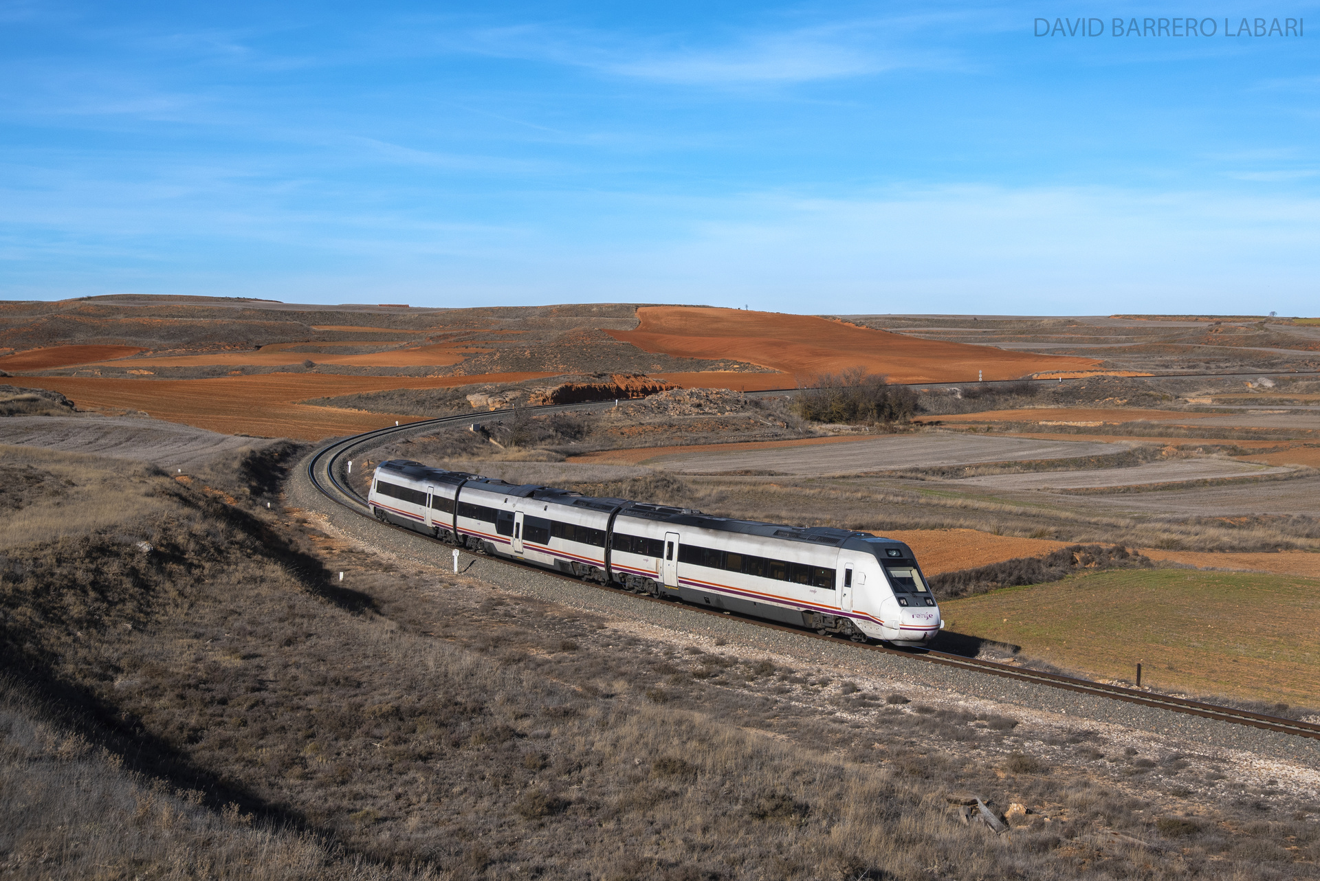CAF 599 – foto 11