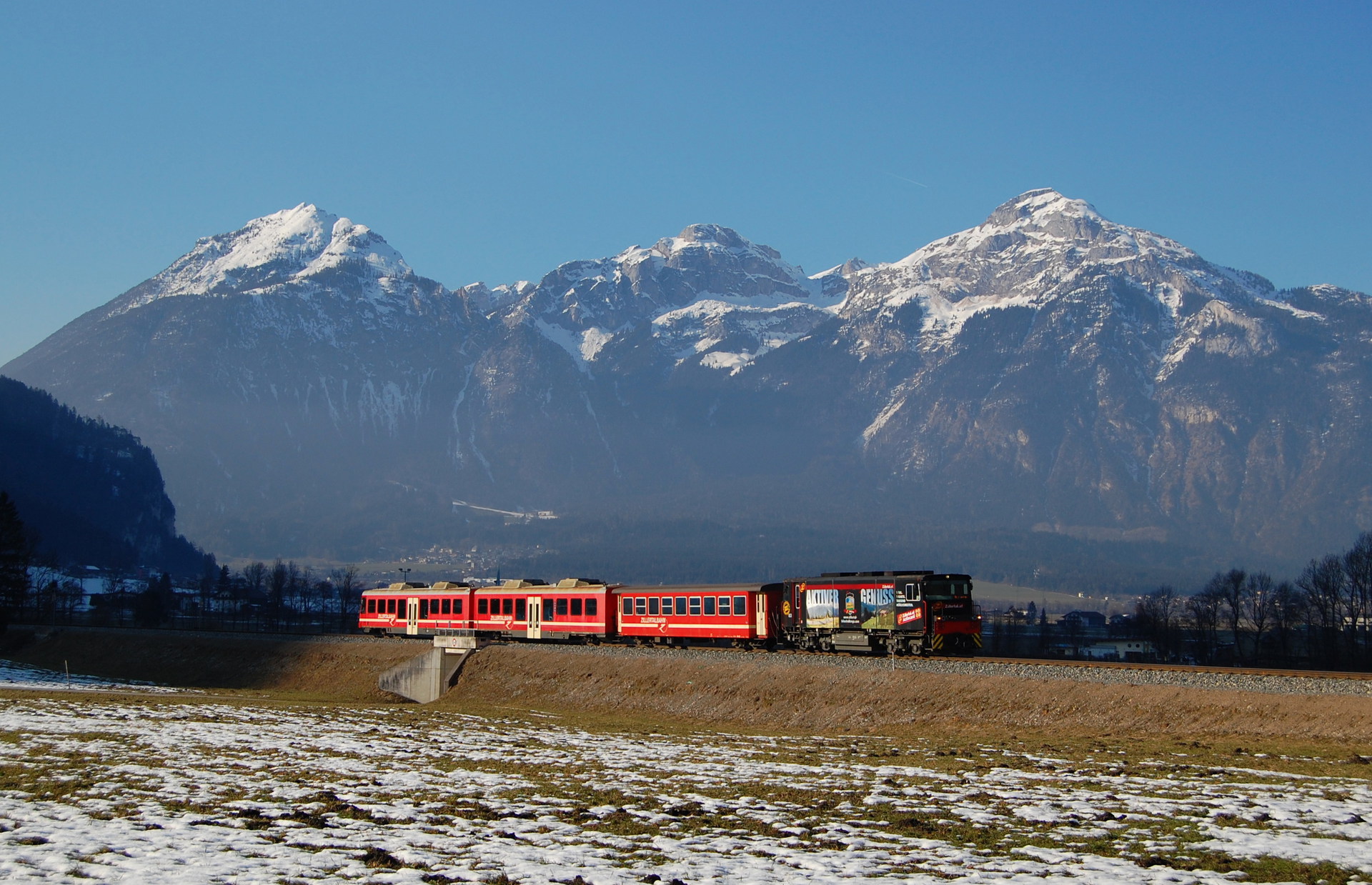 Gmeinder D 75 BB-SE – foto 7