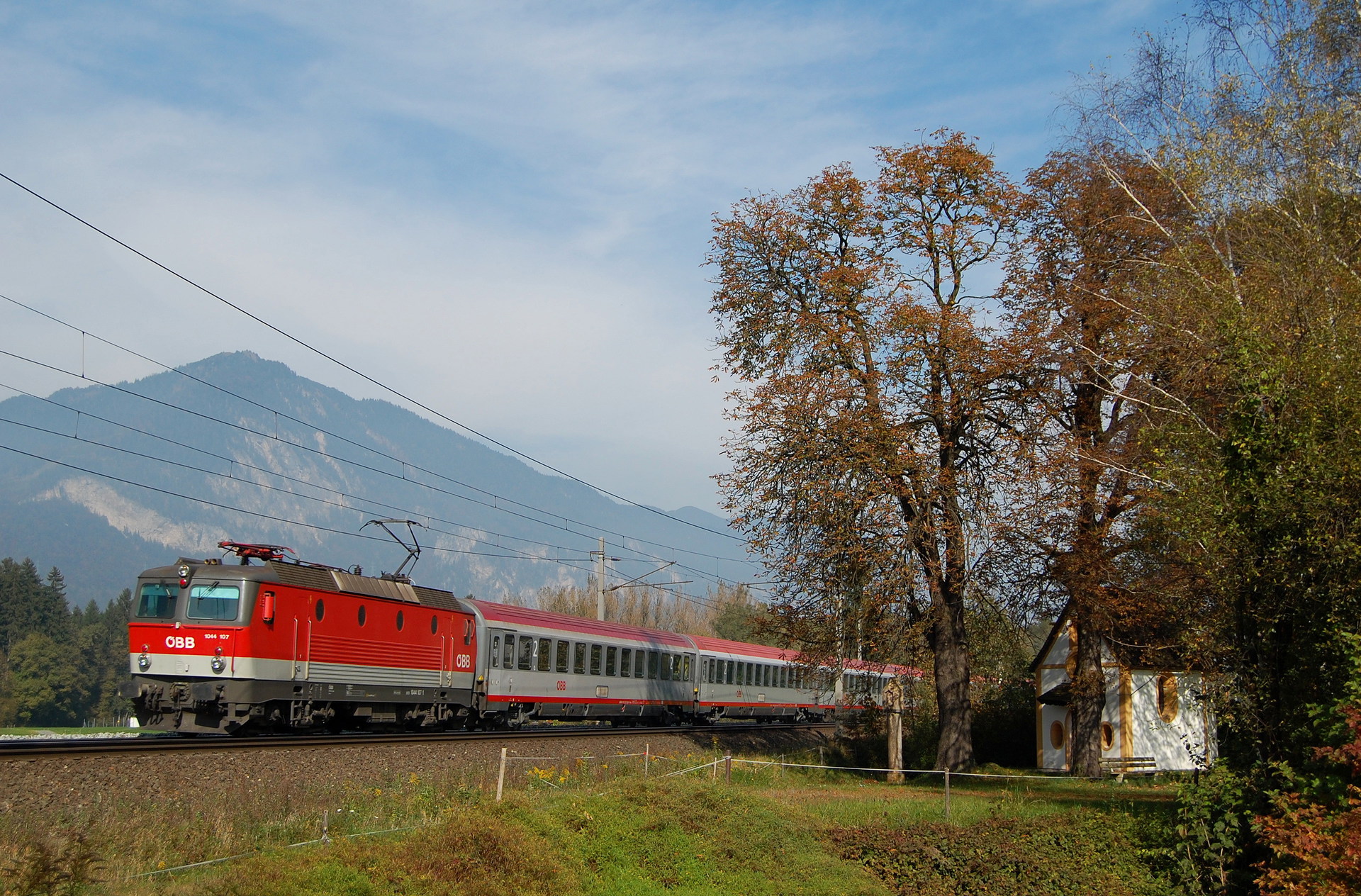 Siemens 1044 – photo 5