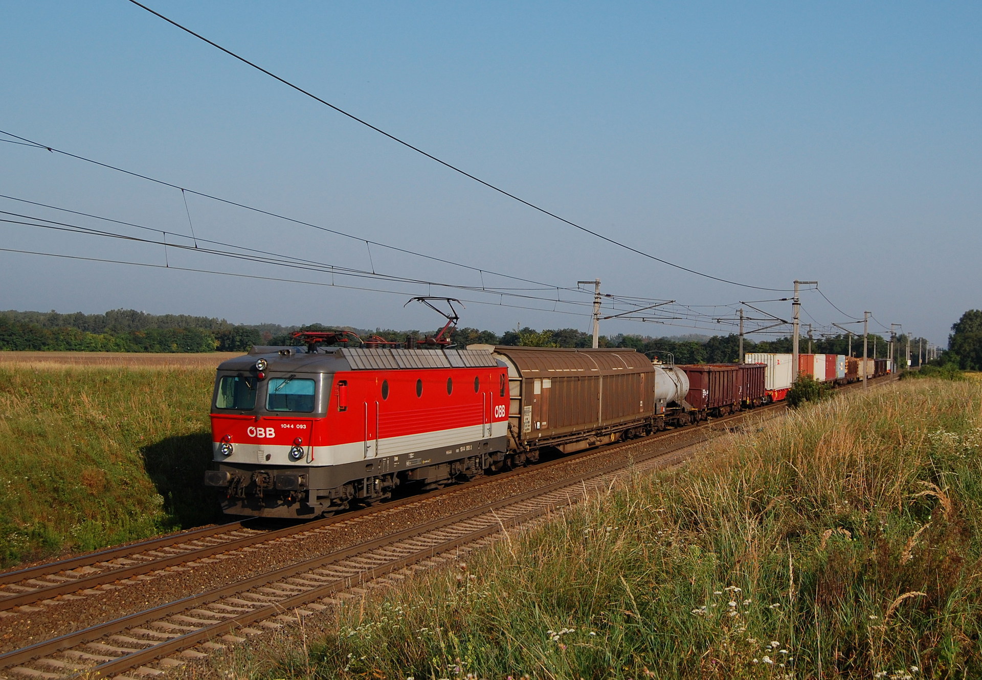 Siemens 1044 – photo 8