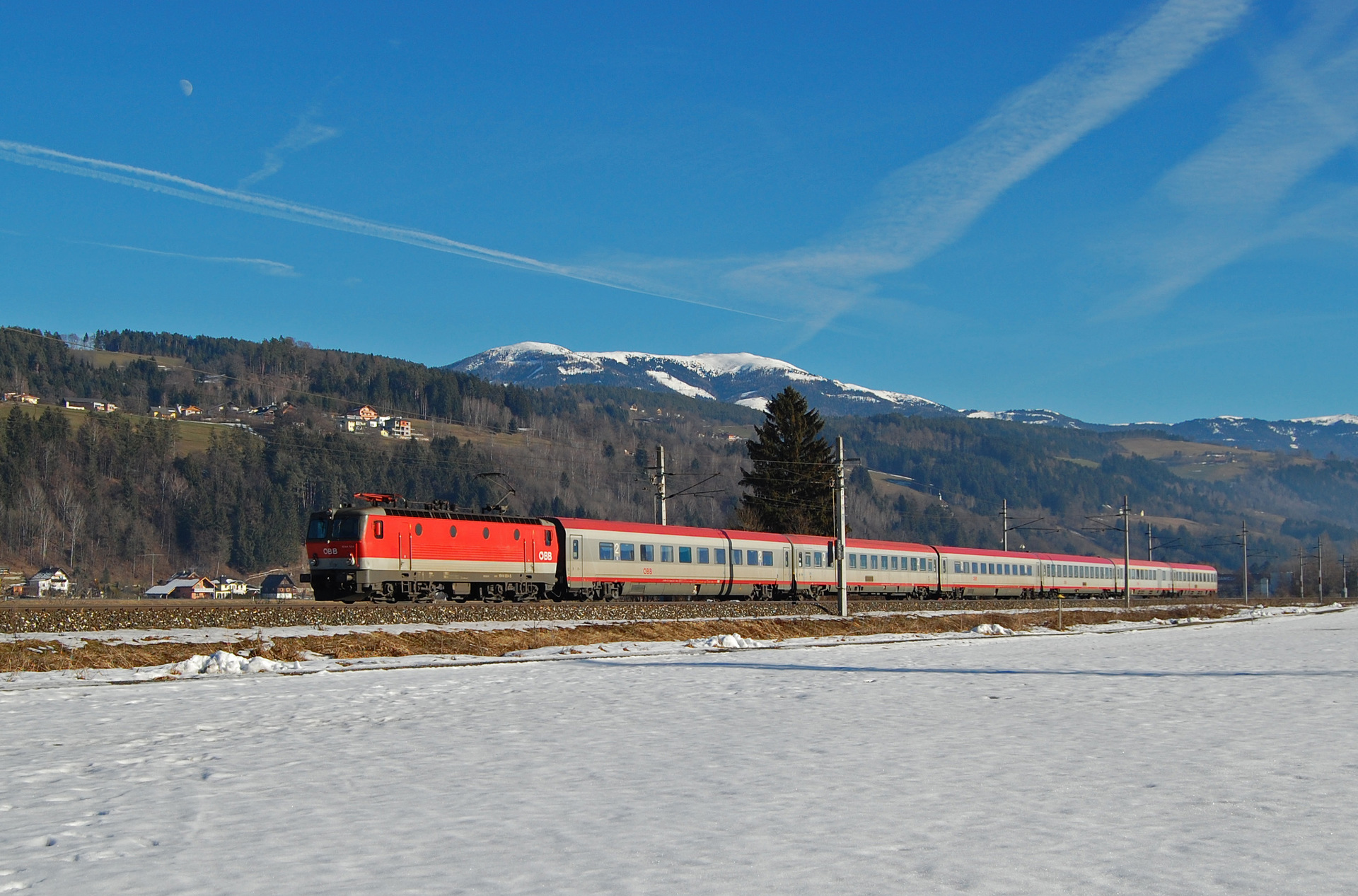 Siemens 1044 – photo 4