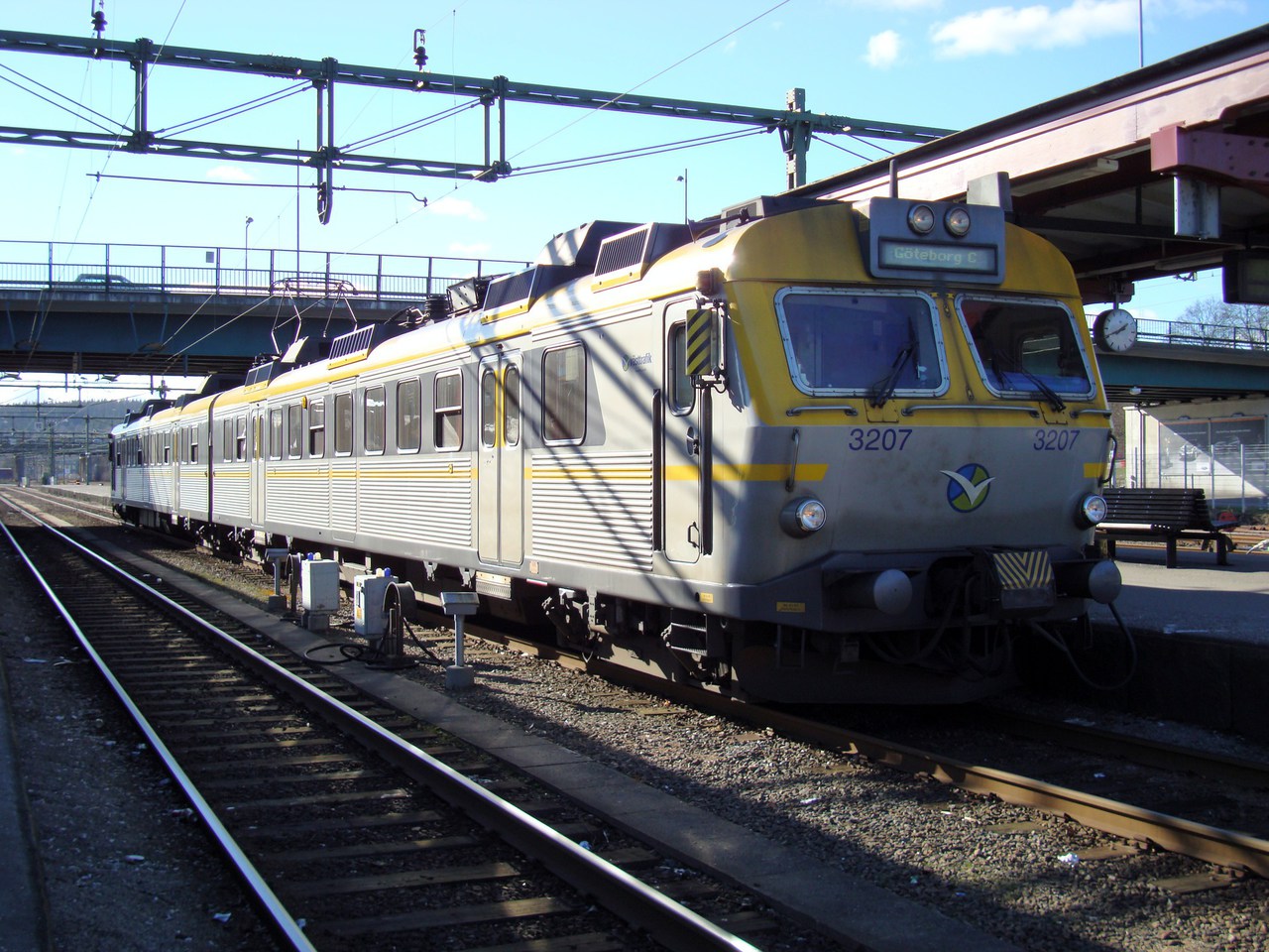 ASEA X11 – photo 14