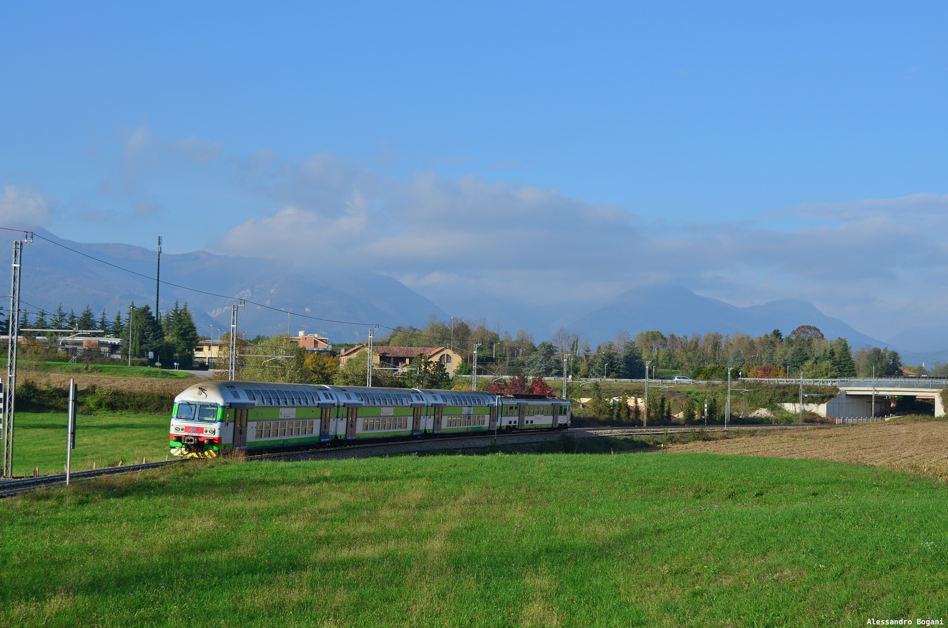 Casaralta FS npBH – photo 20