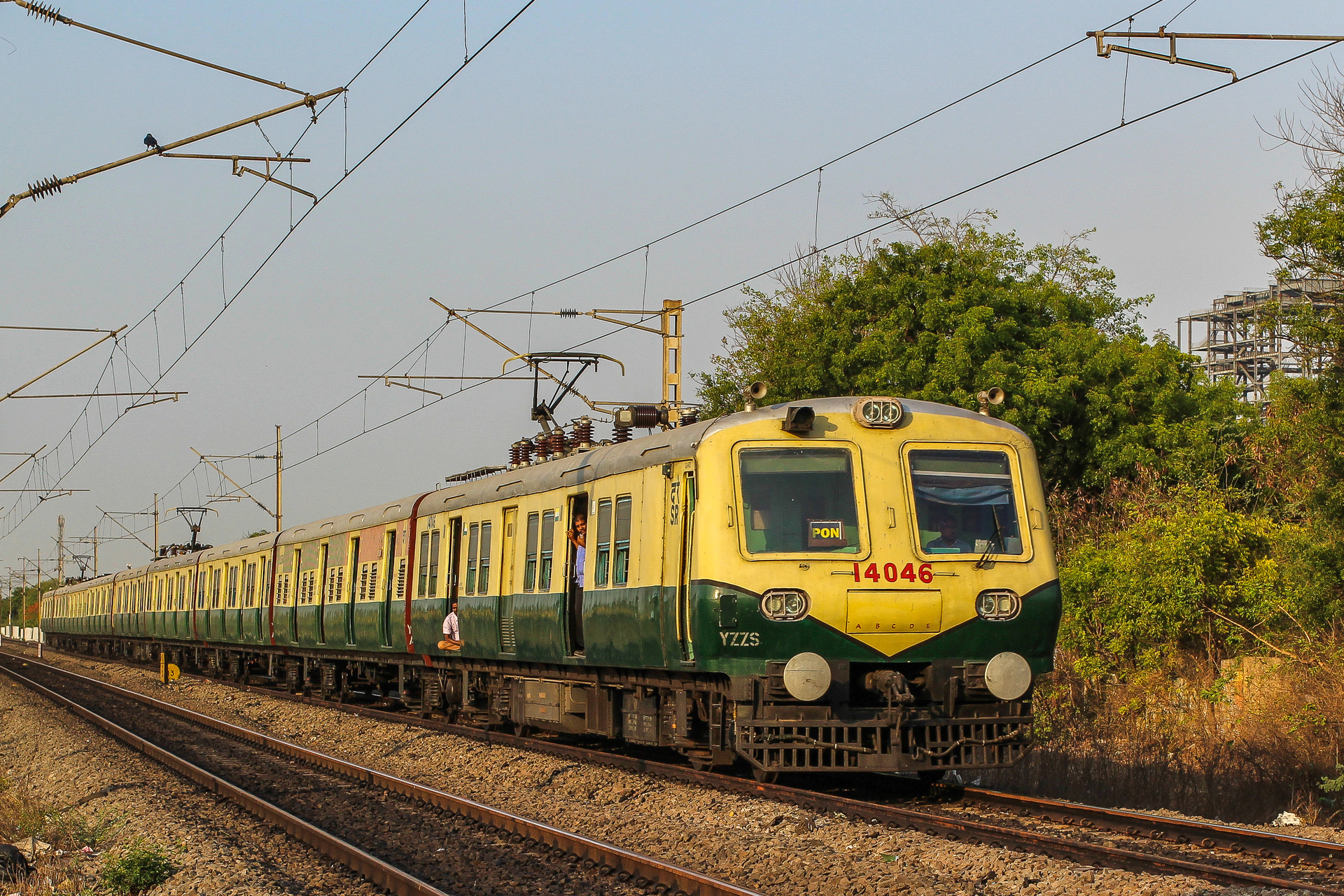 ICF WAU-4 – photo 3