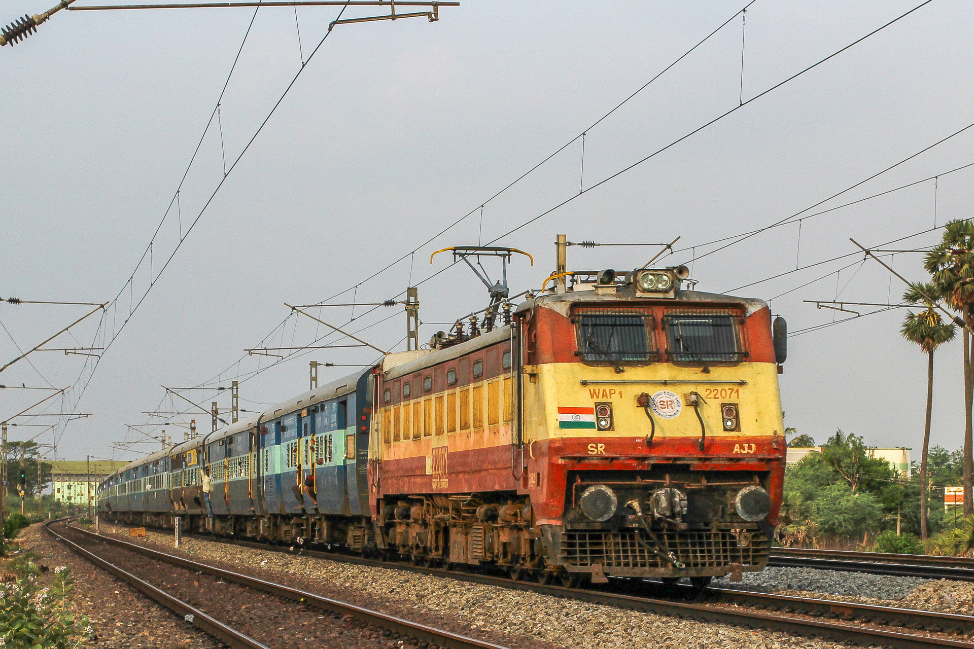 CLW WAP-1 – foto 16