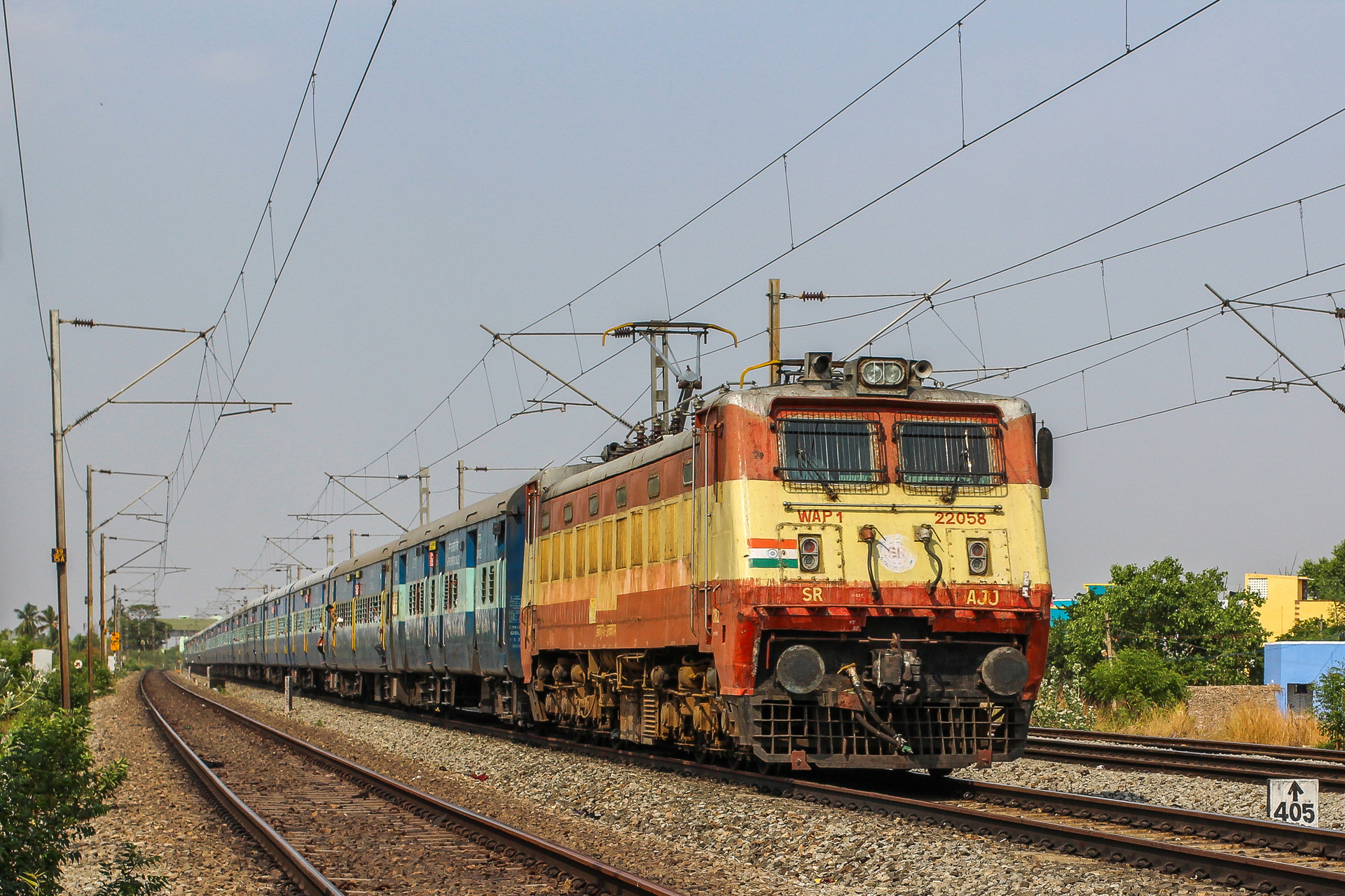 CLW WAP-1 – foto 17