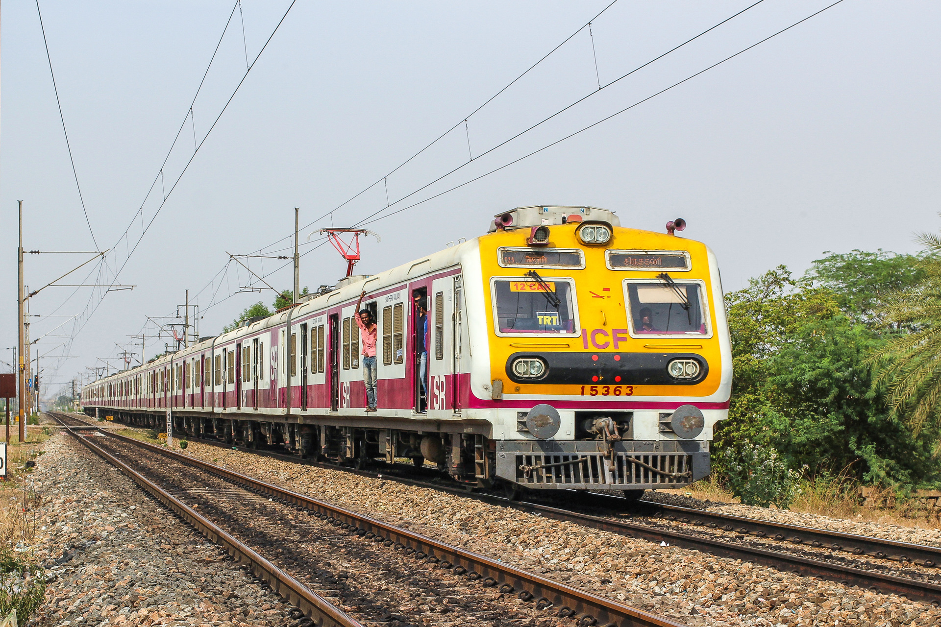 Medha IR MEDHA EMU – photo 7