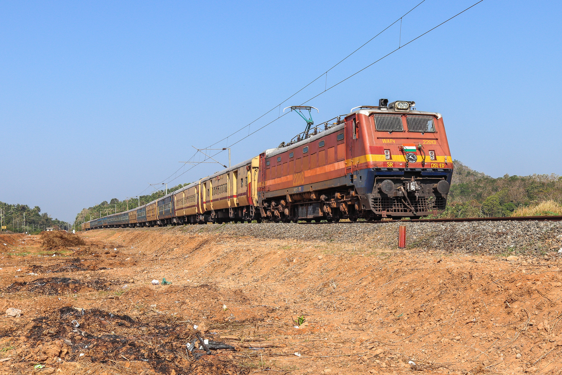 CLW WAP-1 – foto 14