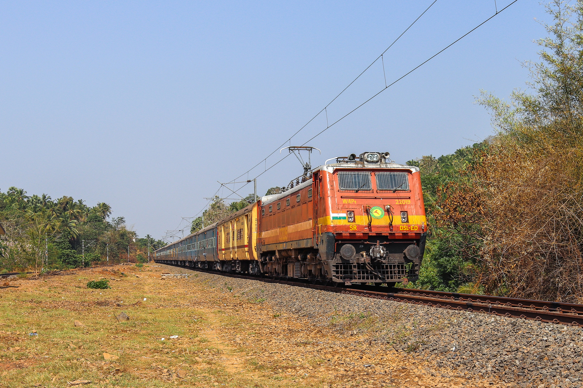 CLW WAP-1 – foto 12