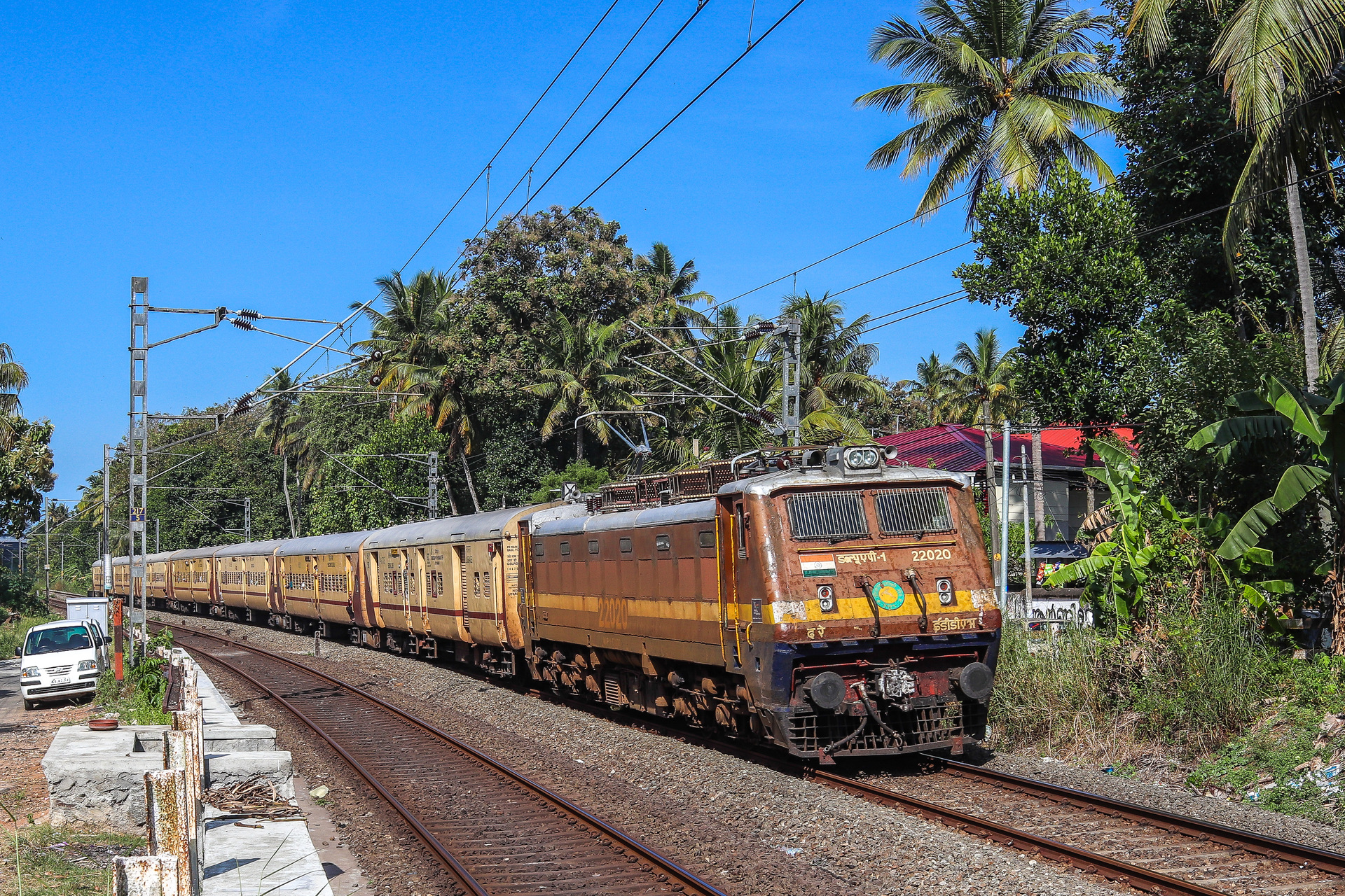 CLW WAP-1 – foto 4