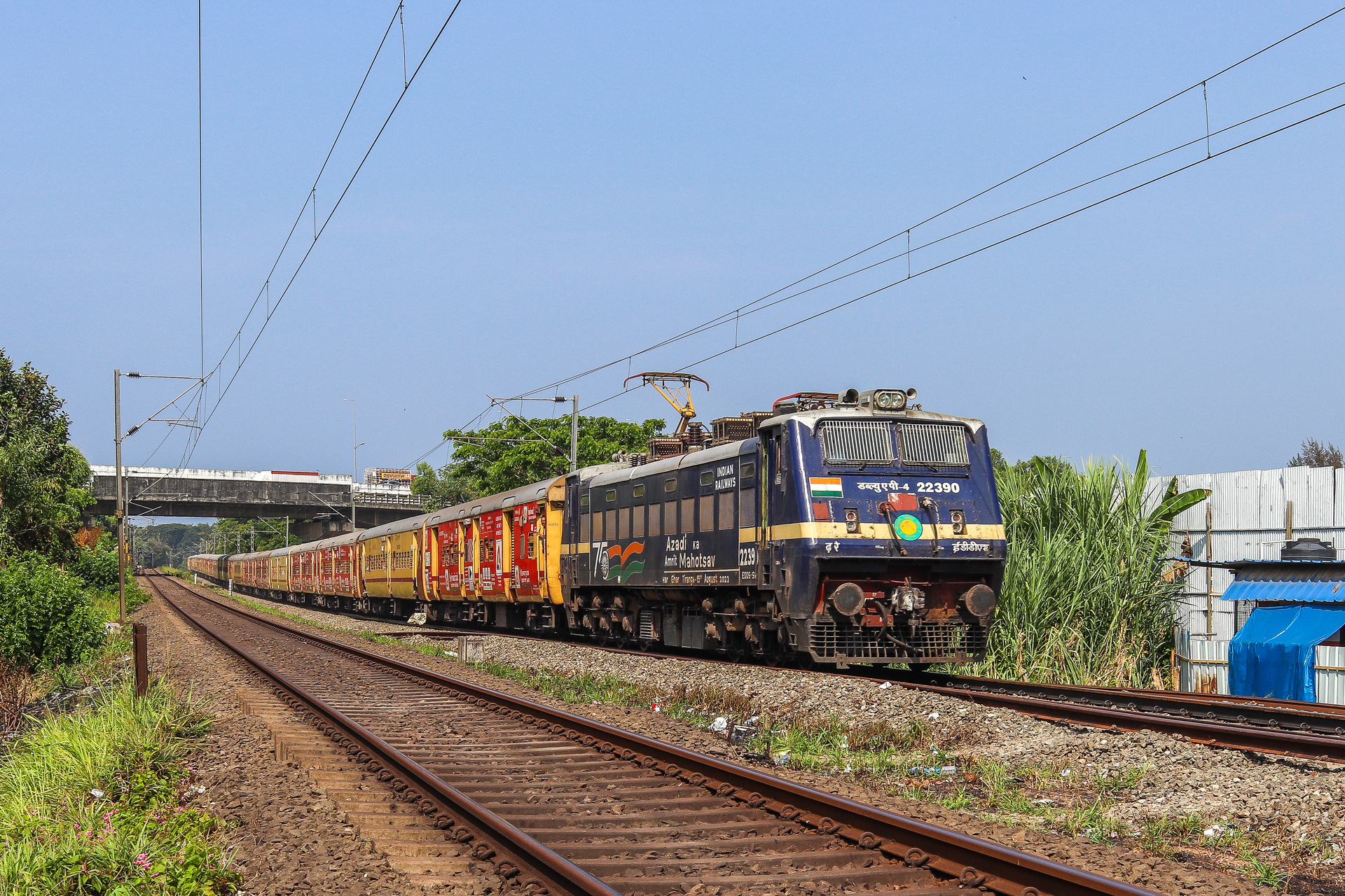 CLW WAP-4 – photo 23