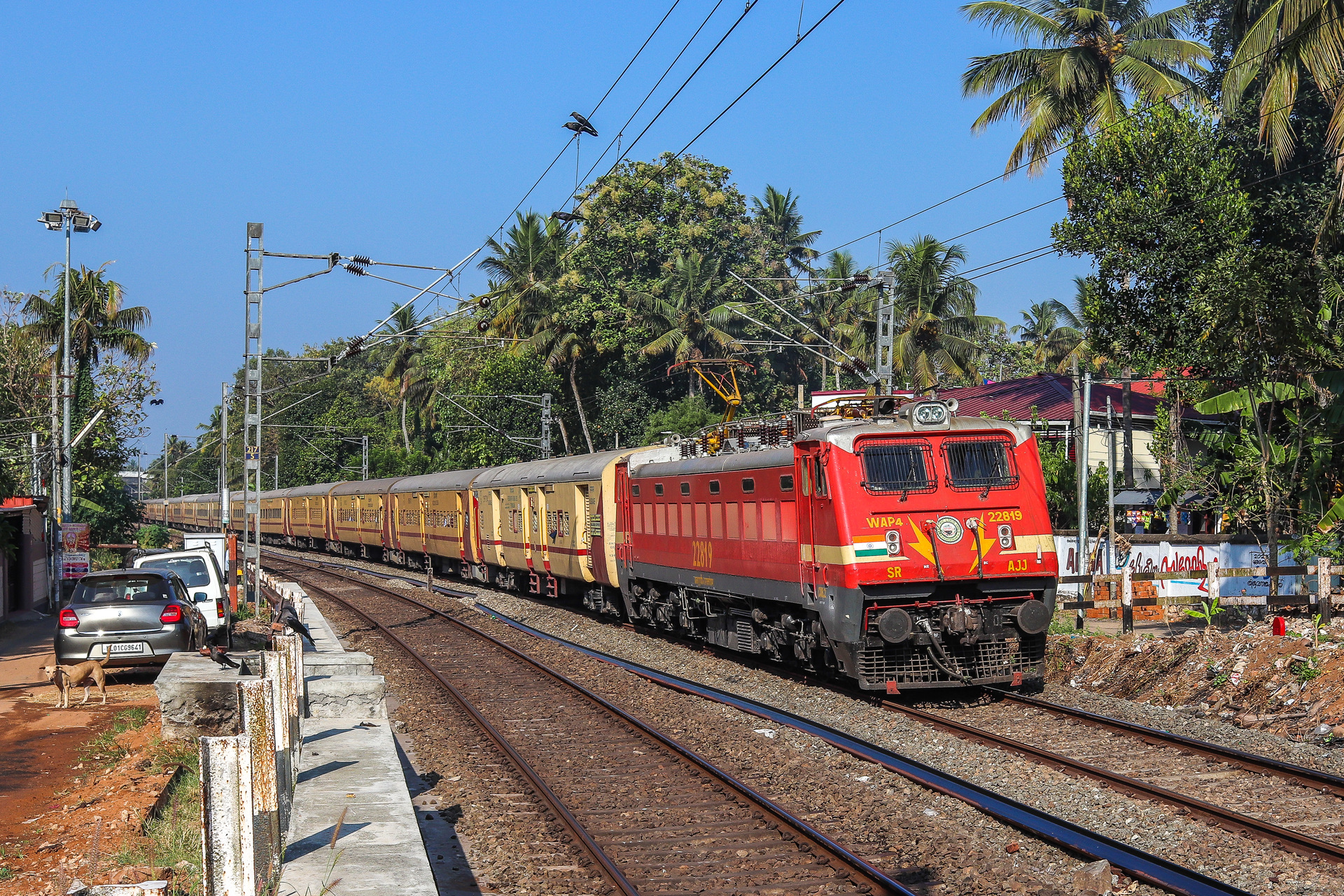 CLW WAP-4 – photo 24