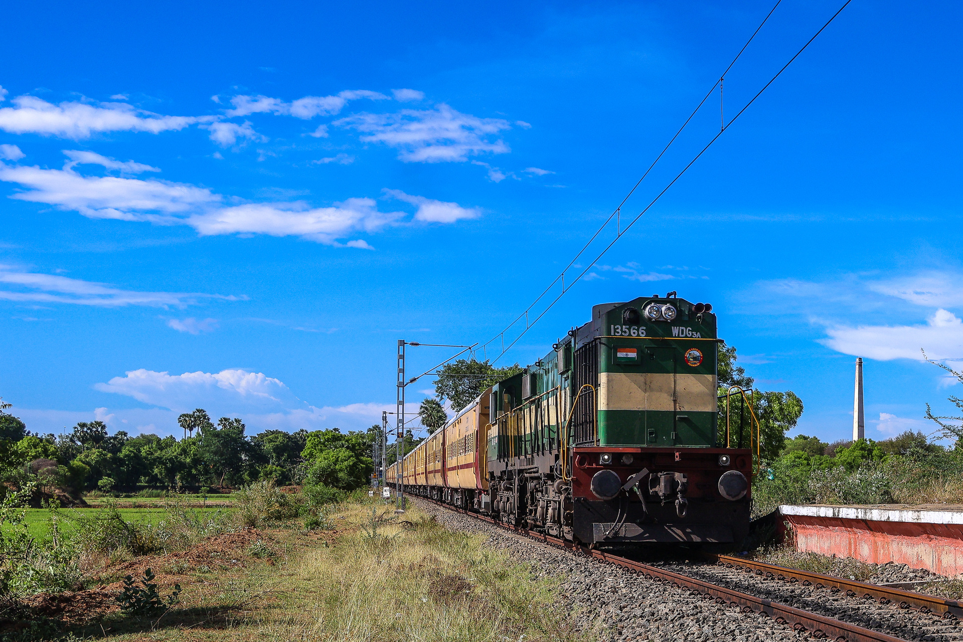 ALCo WDG-3A – foto 9