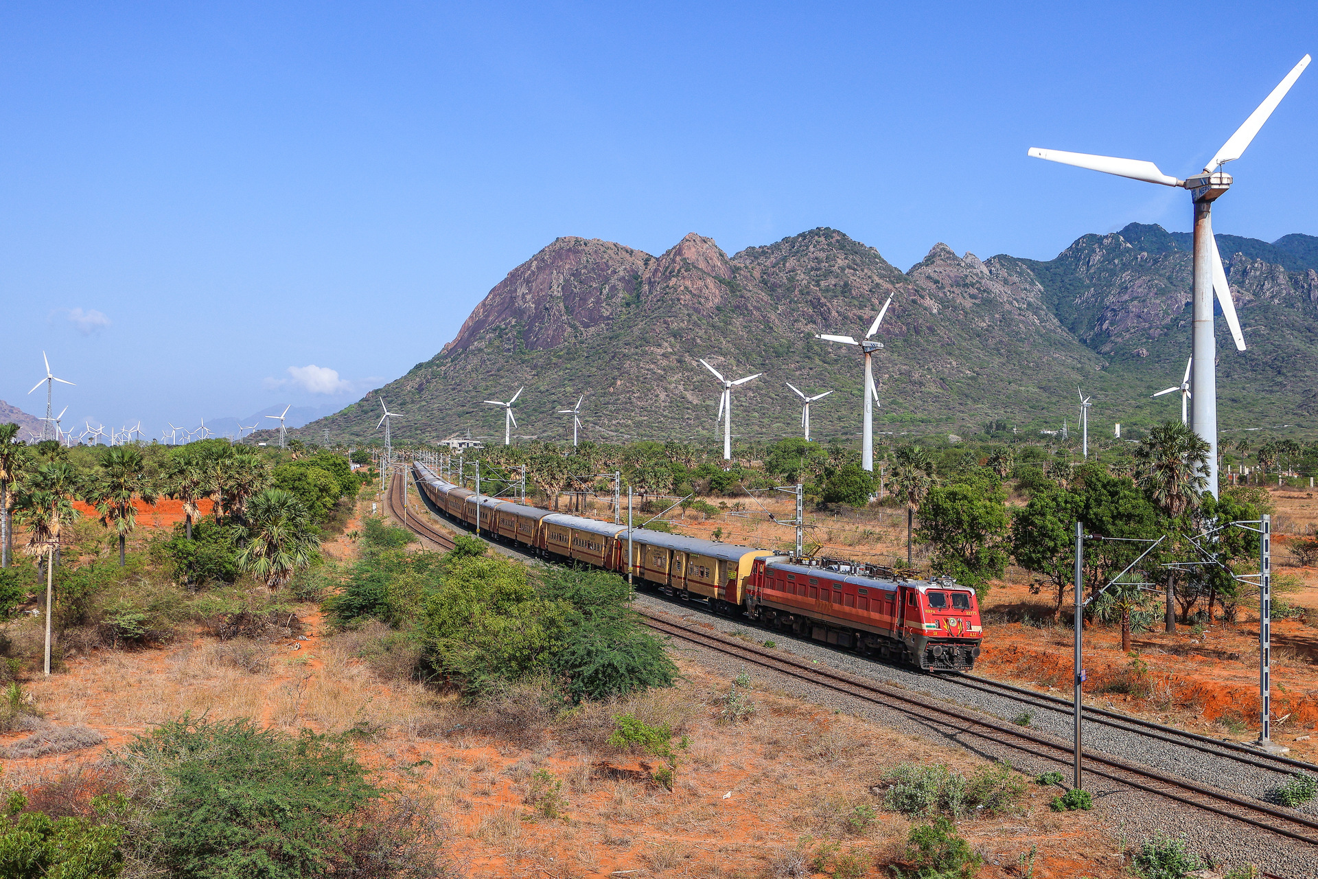 CLW WAP-4 – photo 19