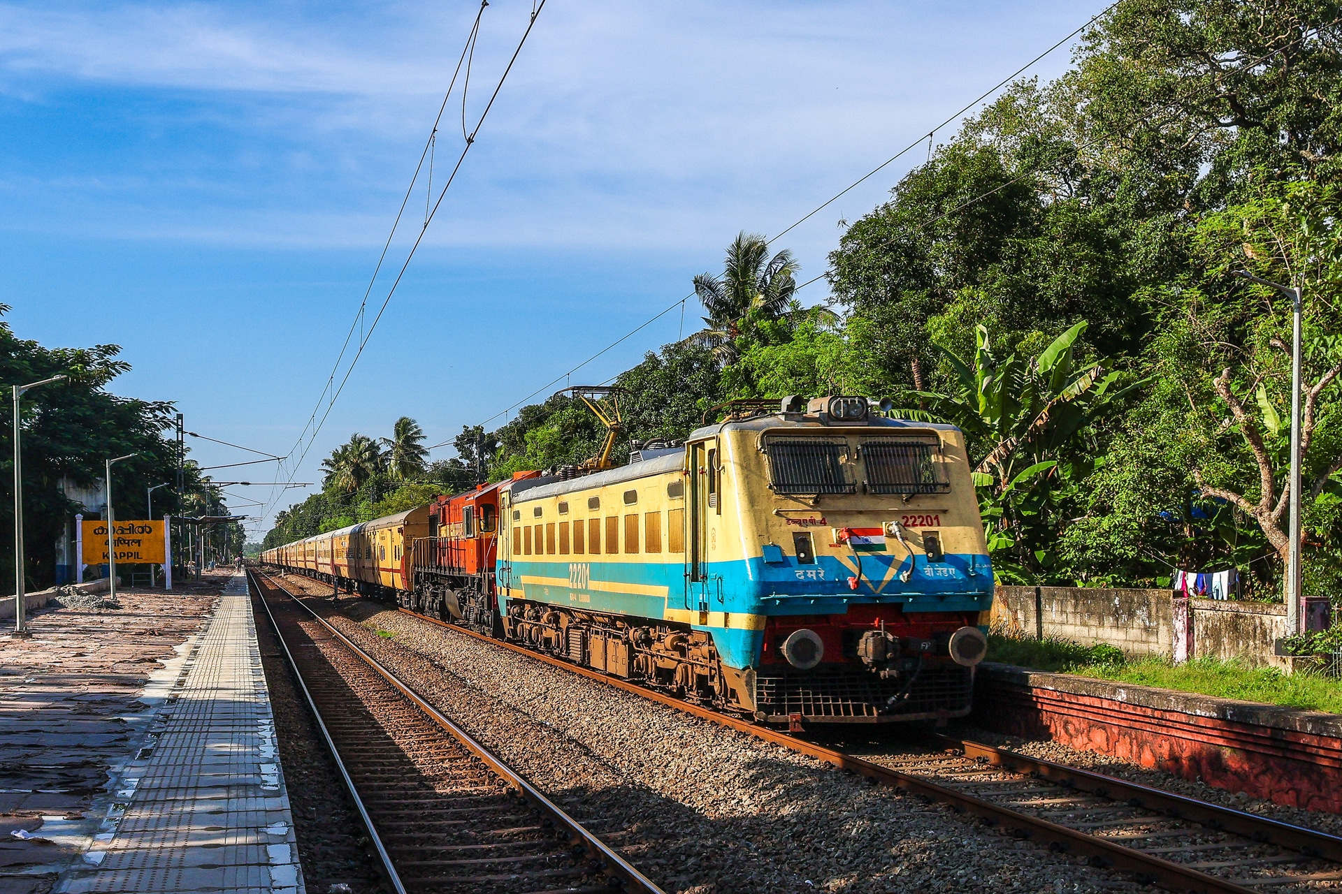 CLW WAP-4 – photo 16