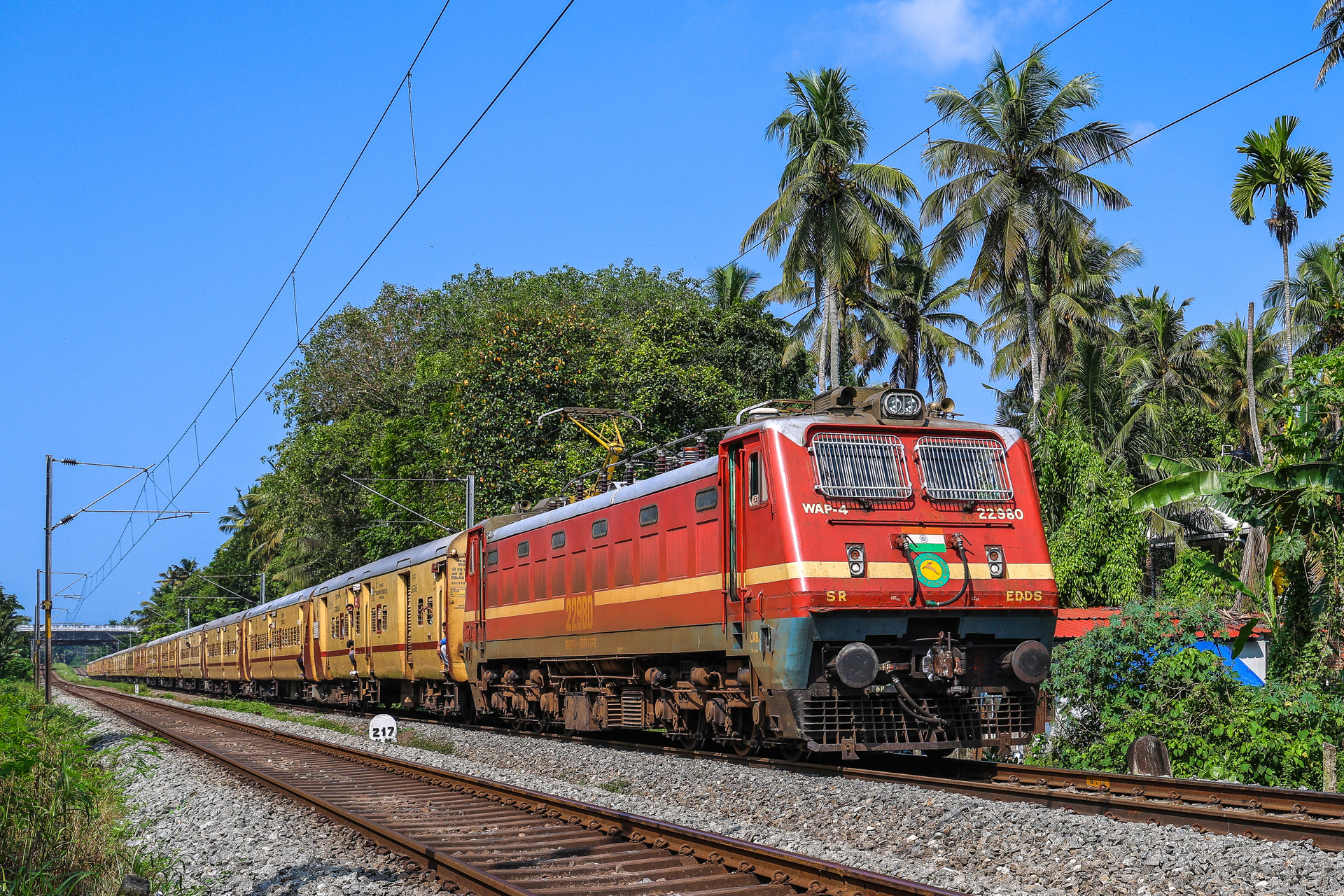 CLW WAP-4 – photo 14
