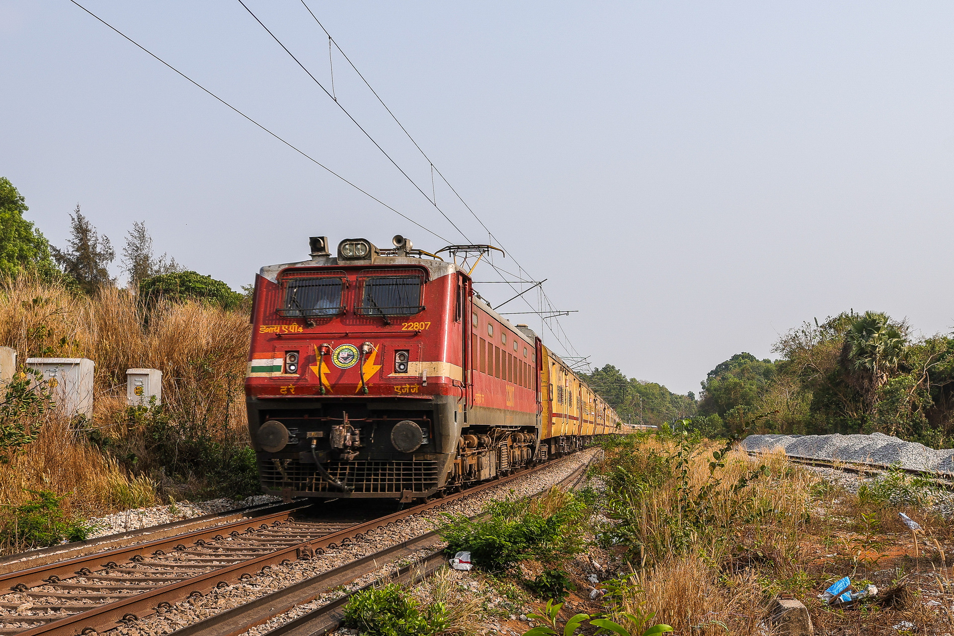 CLW WAP-4 – photo 11