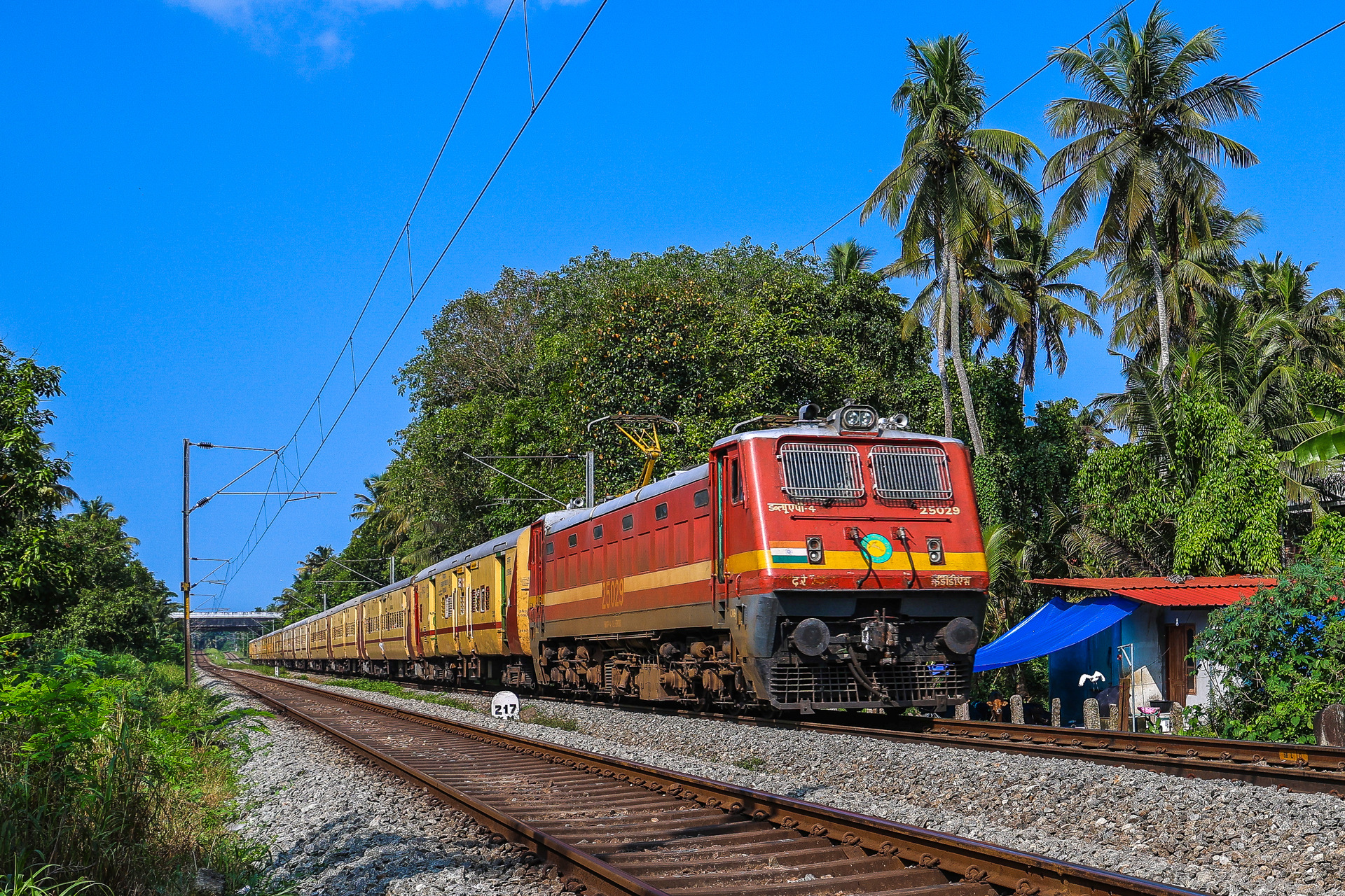 CLW WAP-4 – photo 13