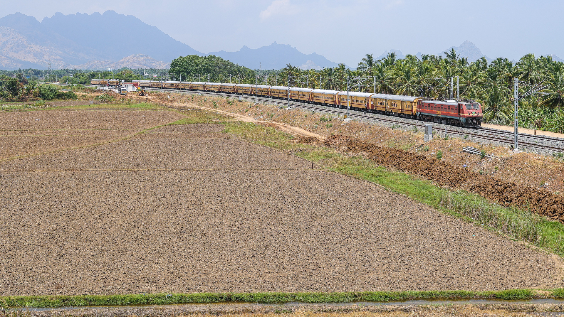 CLW WAP-4 – photo 9