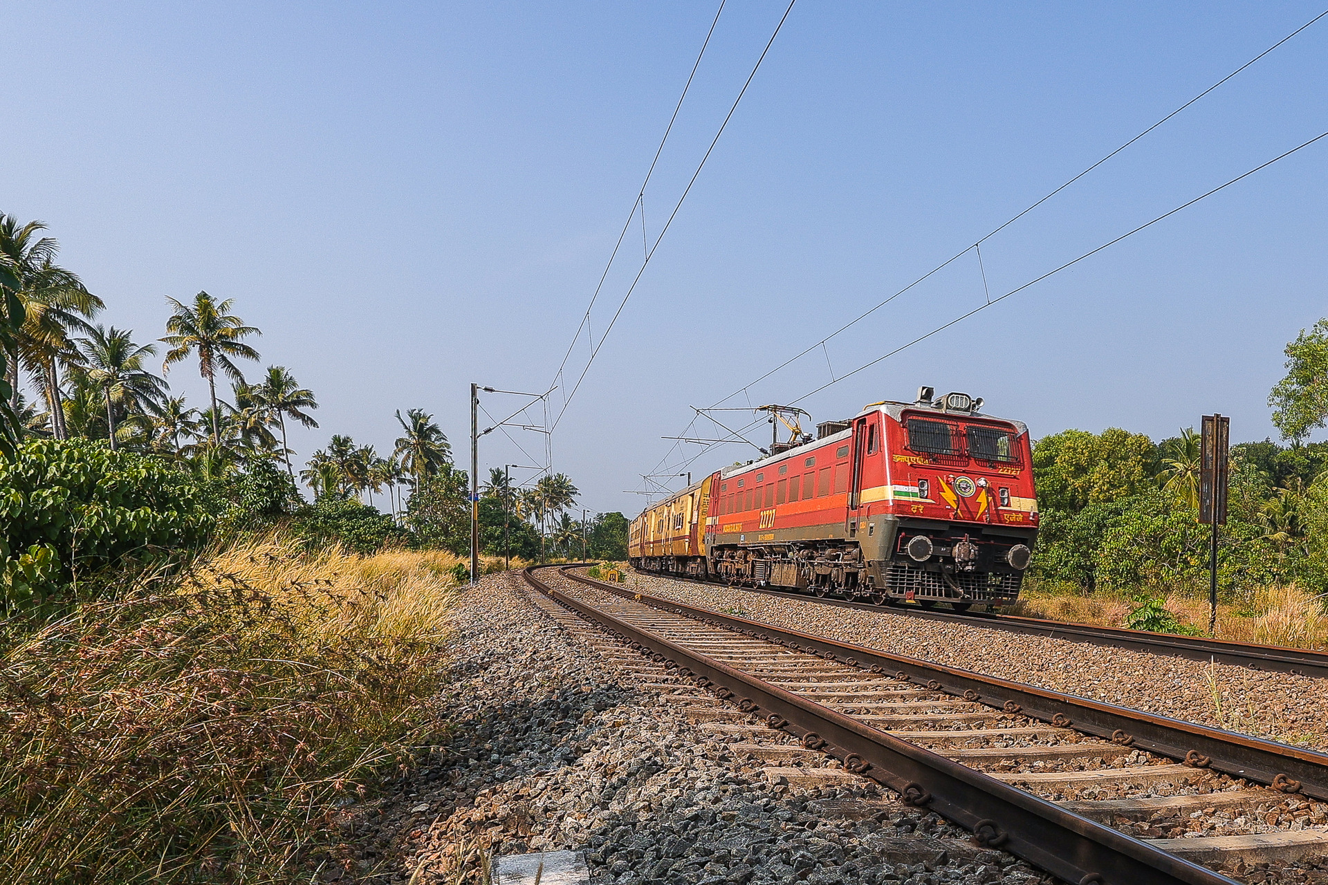 CLW WAP-4 – photo 4