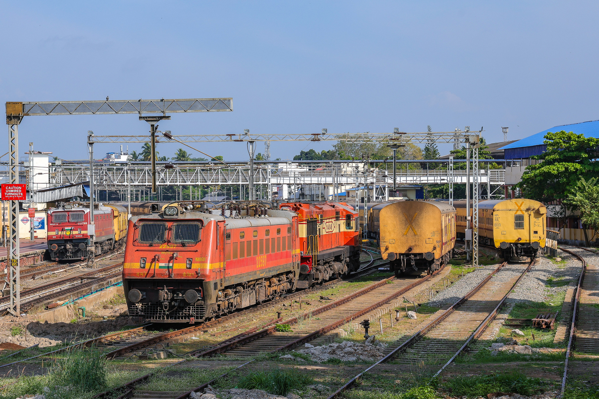 CLW WAP-4 – photo 2