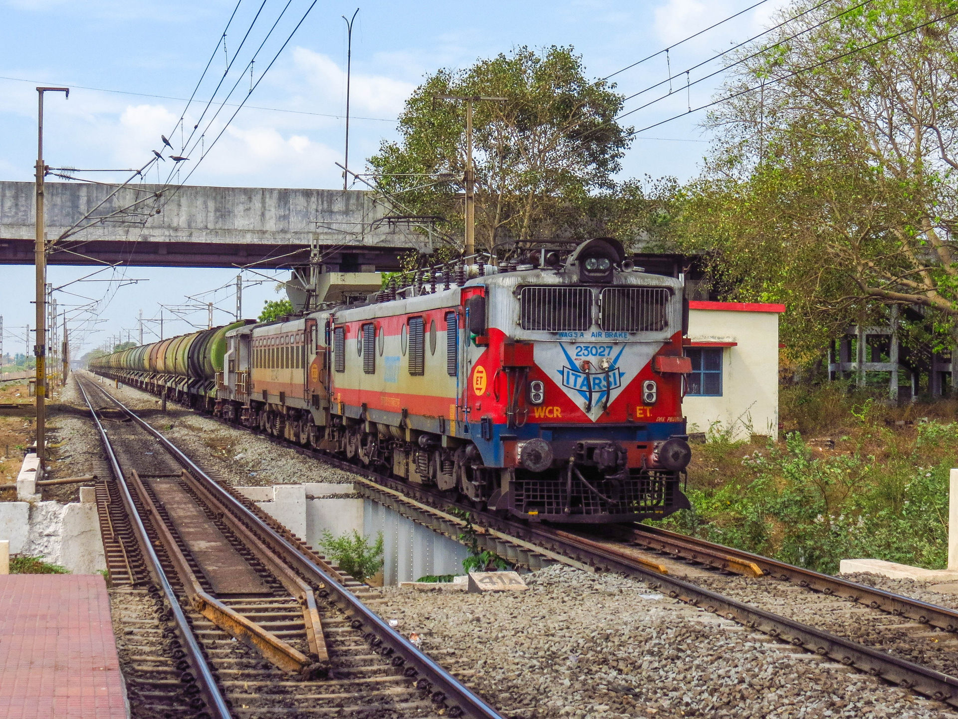 CLW WAG-5A – Foto 13