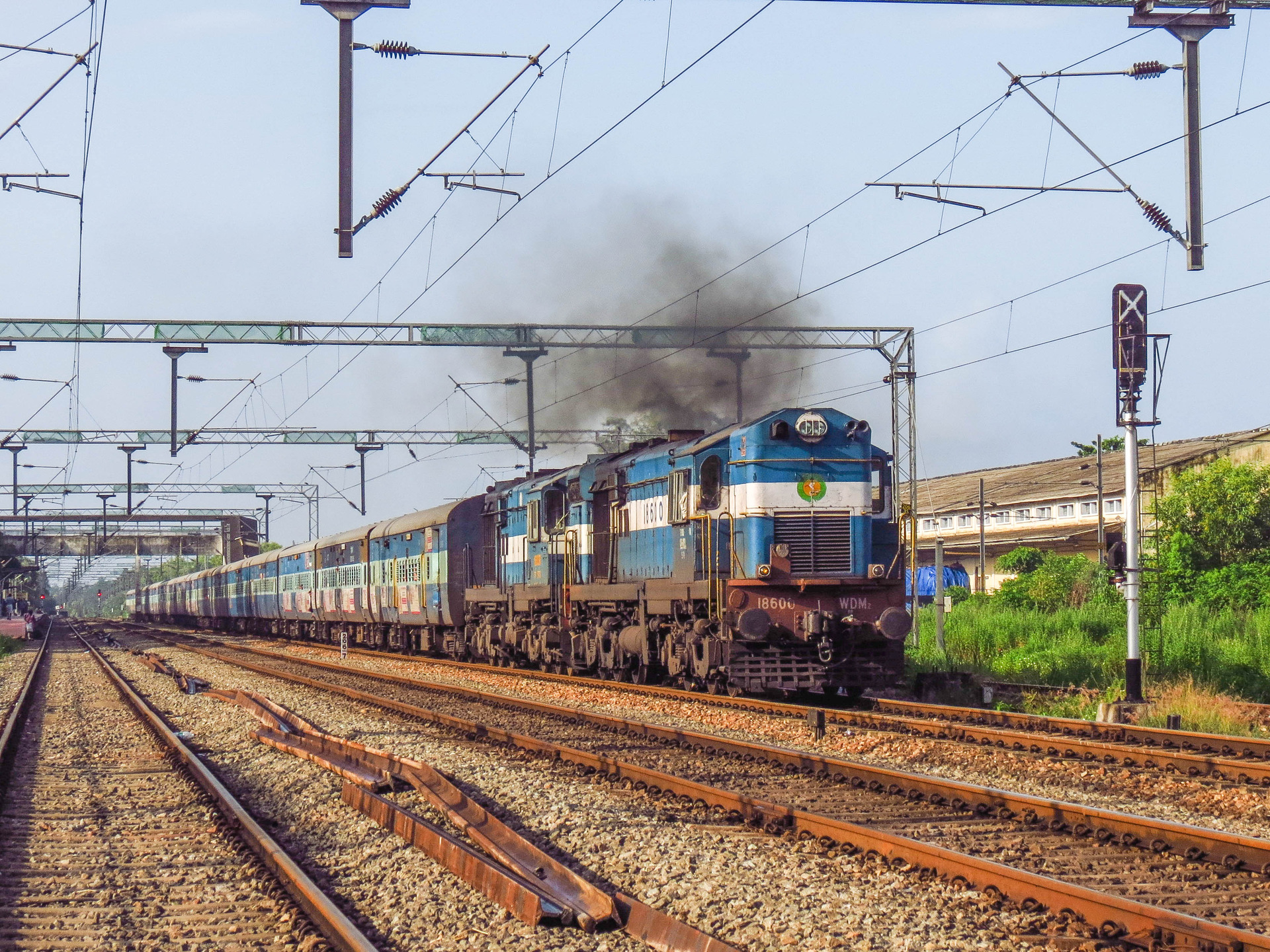 BLW DL560C – photo 24