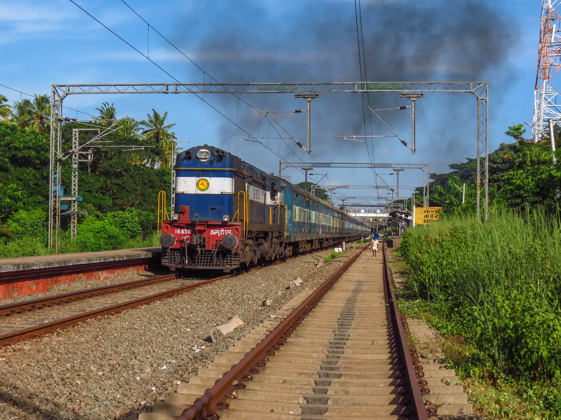 BLW DL560C – photo 20