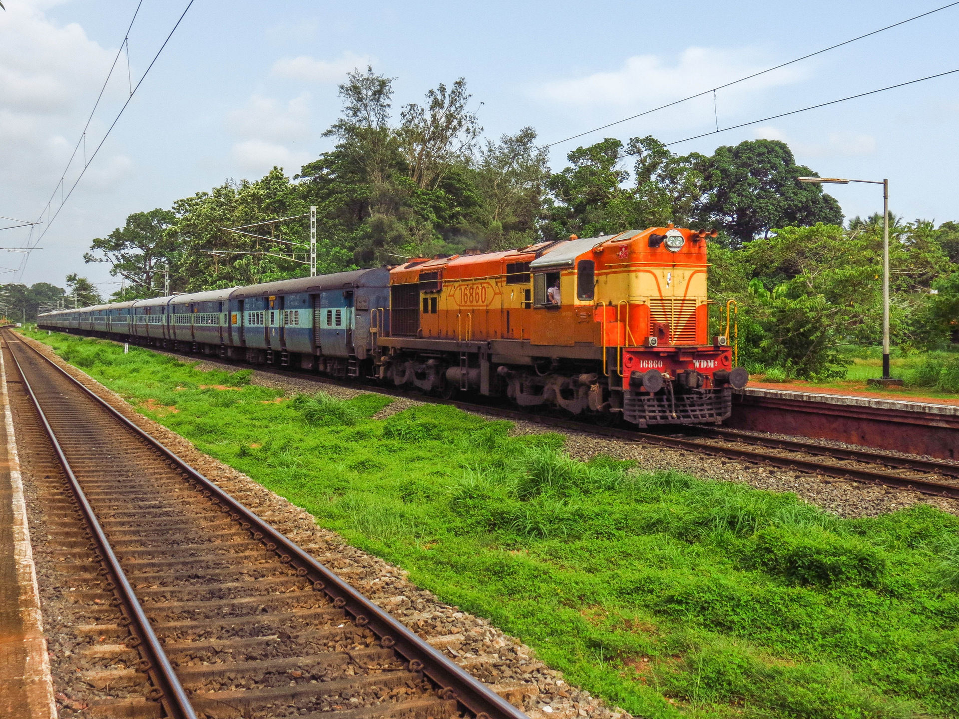 BLW DL560C – photo 23