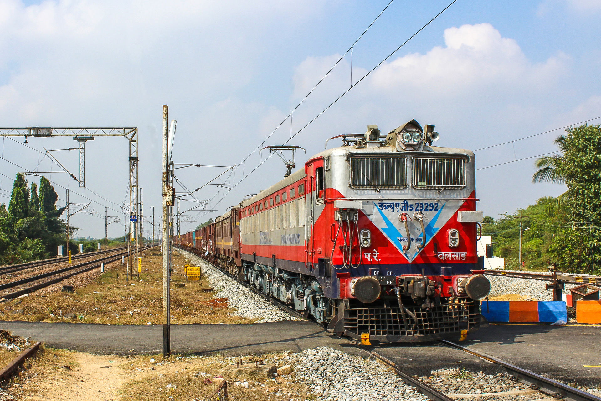CLW WAG-5 – Foto 24
