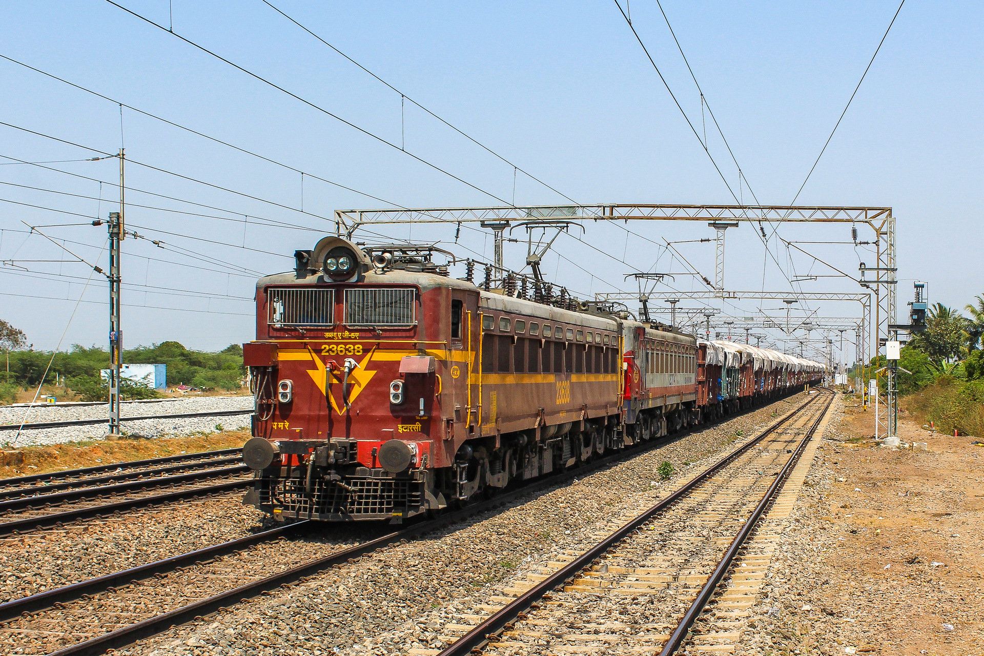CLW WAG-5A – Foto 7