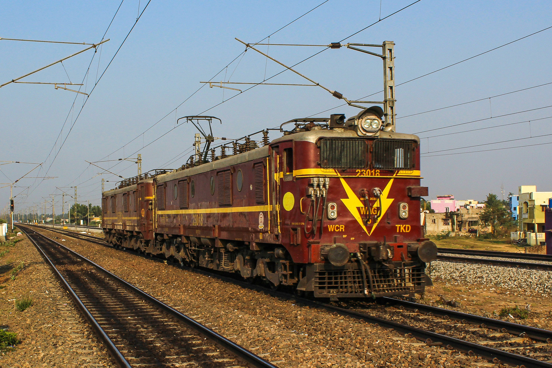 CLW WAG-5 – Foto 20