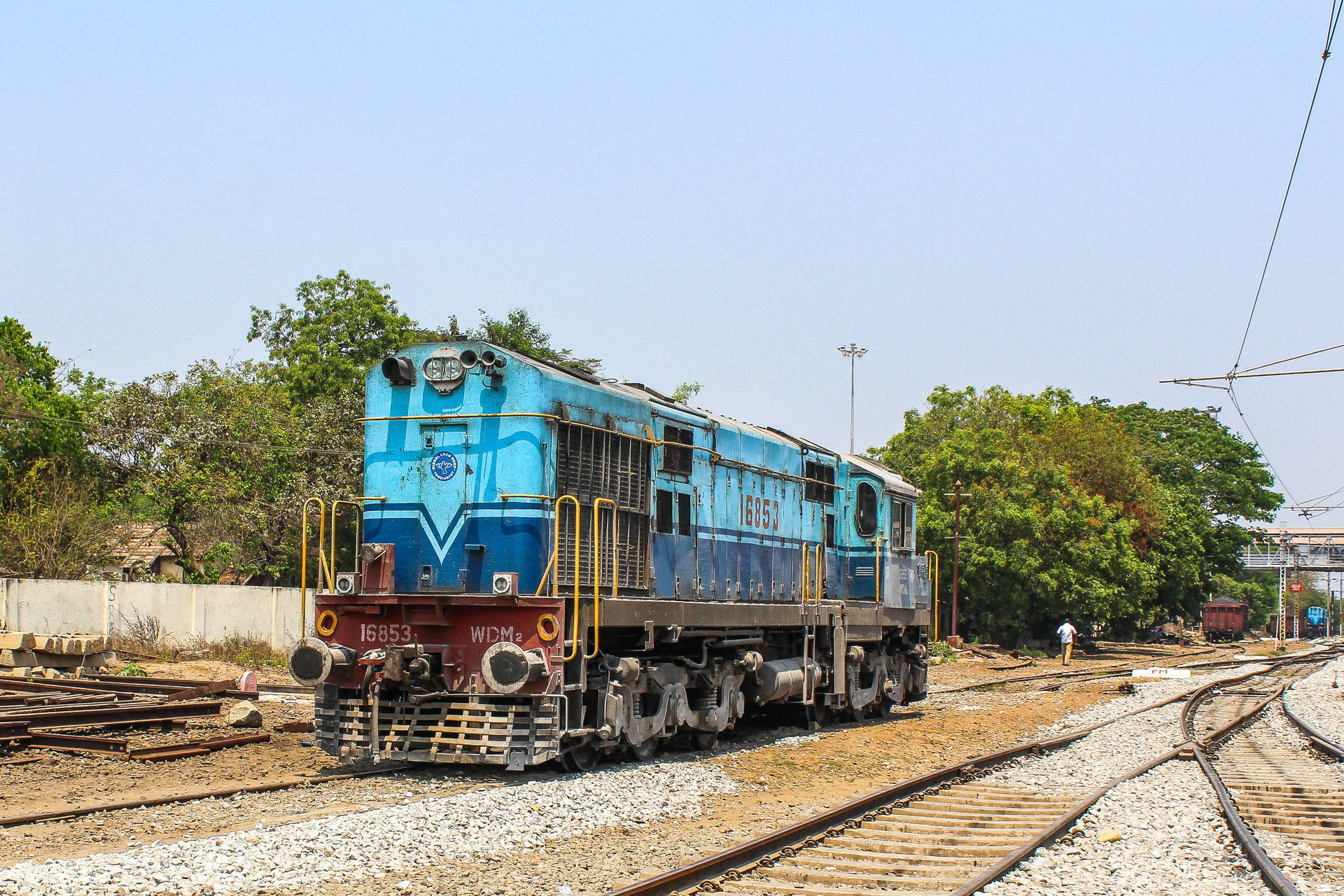 BLW DL560C – photo 13