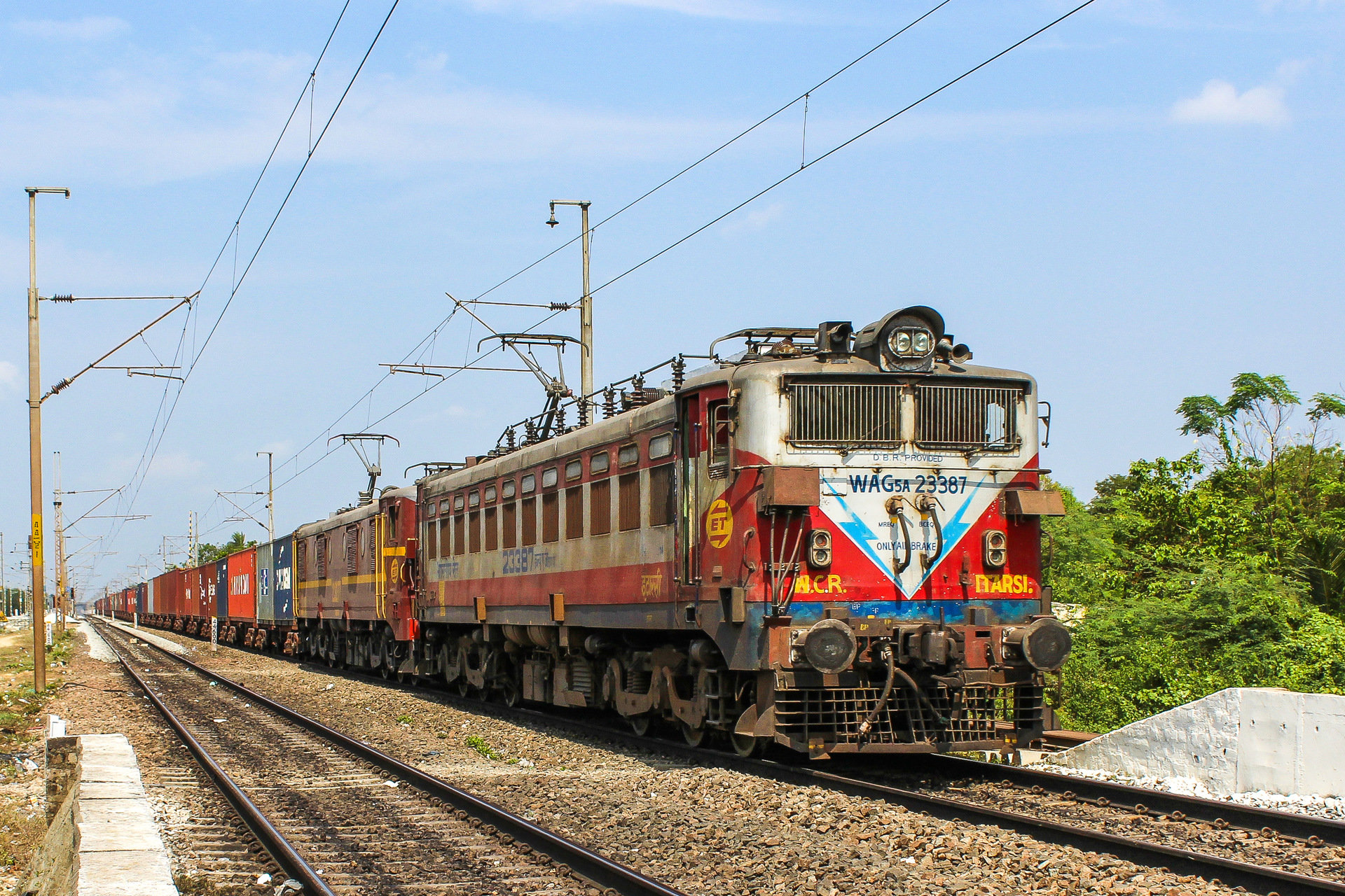 CLW WAG-5A – Foto 6