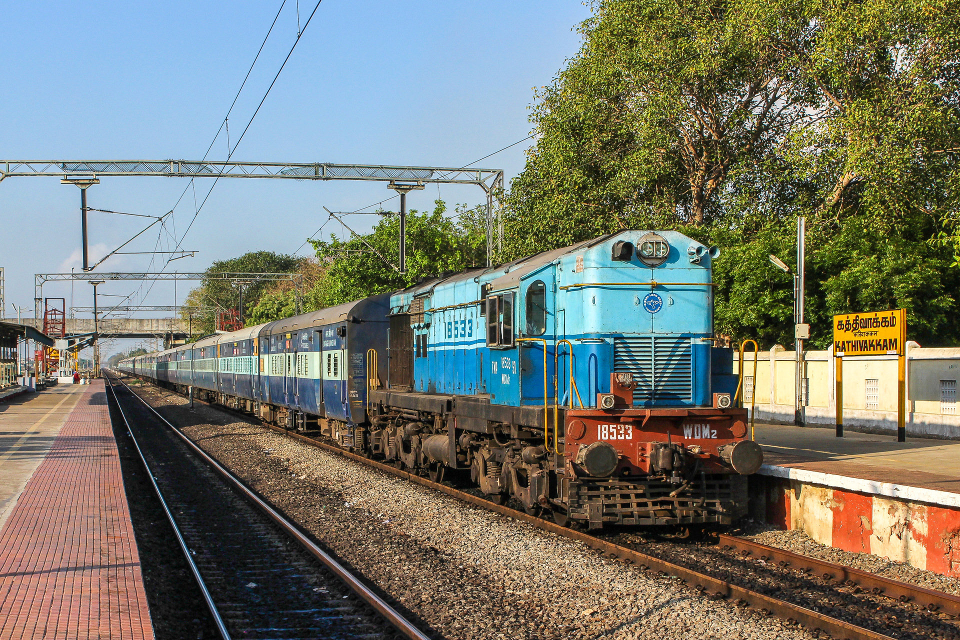 BLW DL560C – photo 12