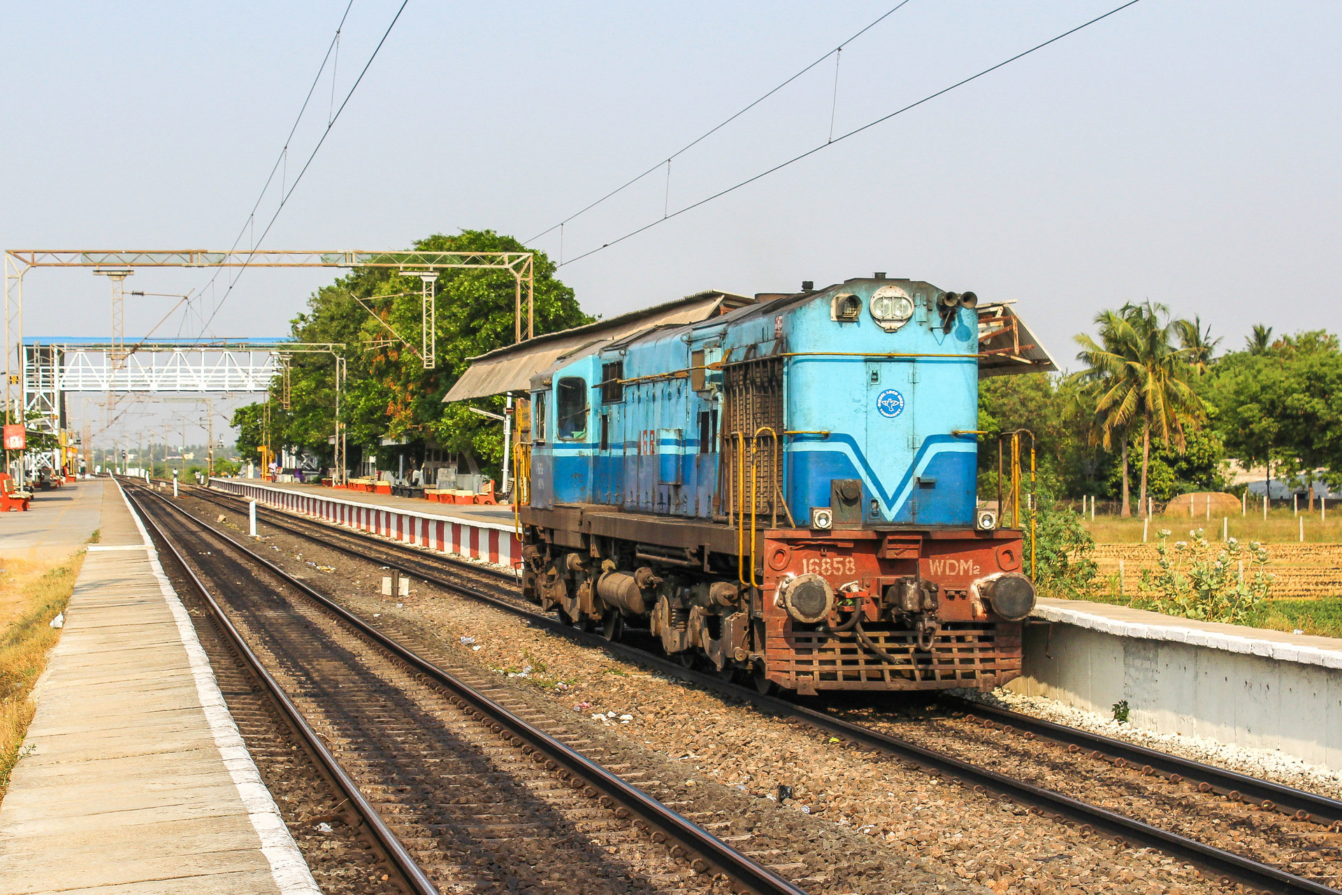 BLW DL560C – photo 11