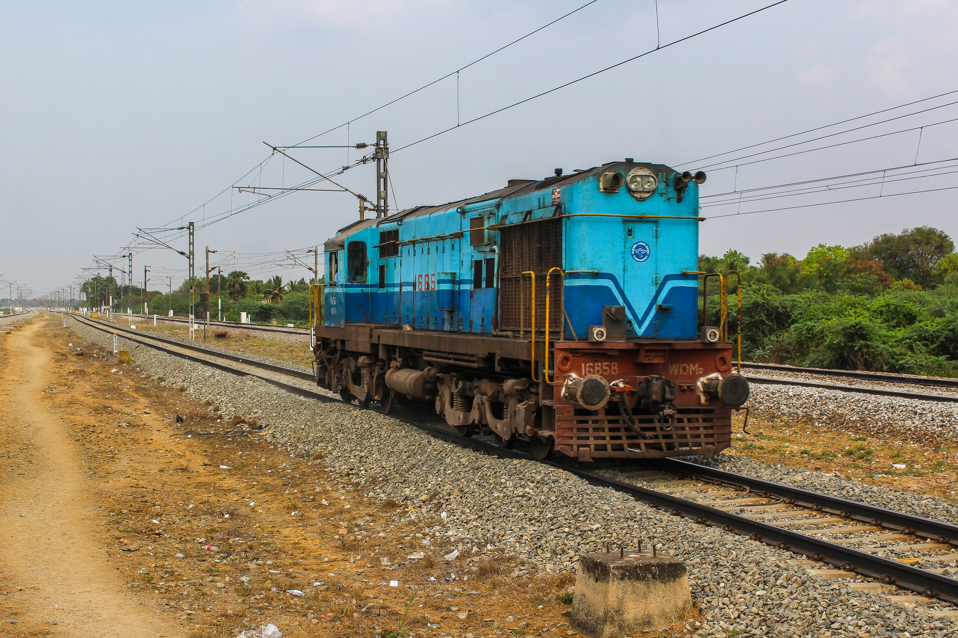BLW DL560C – photo 10