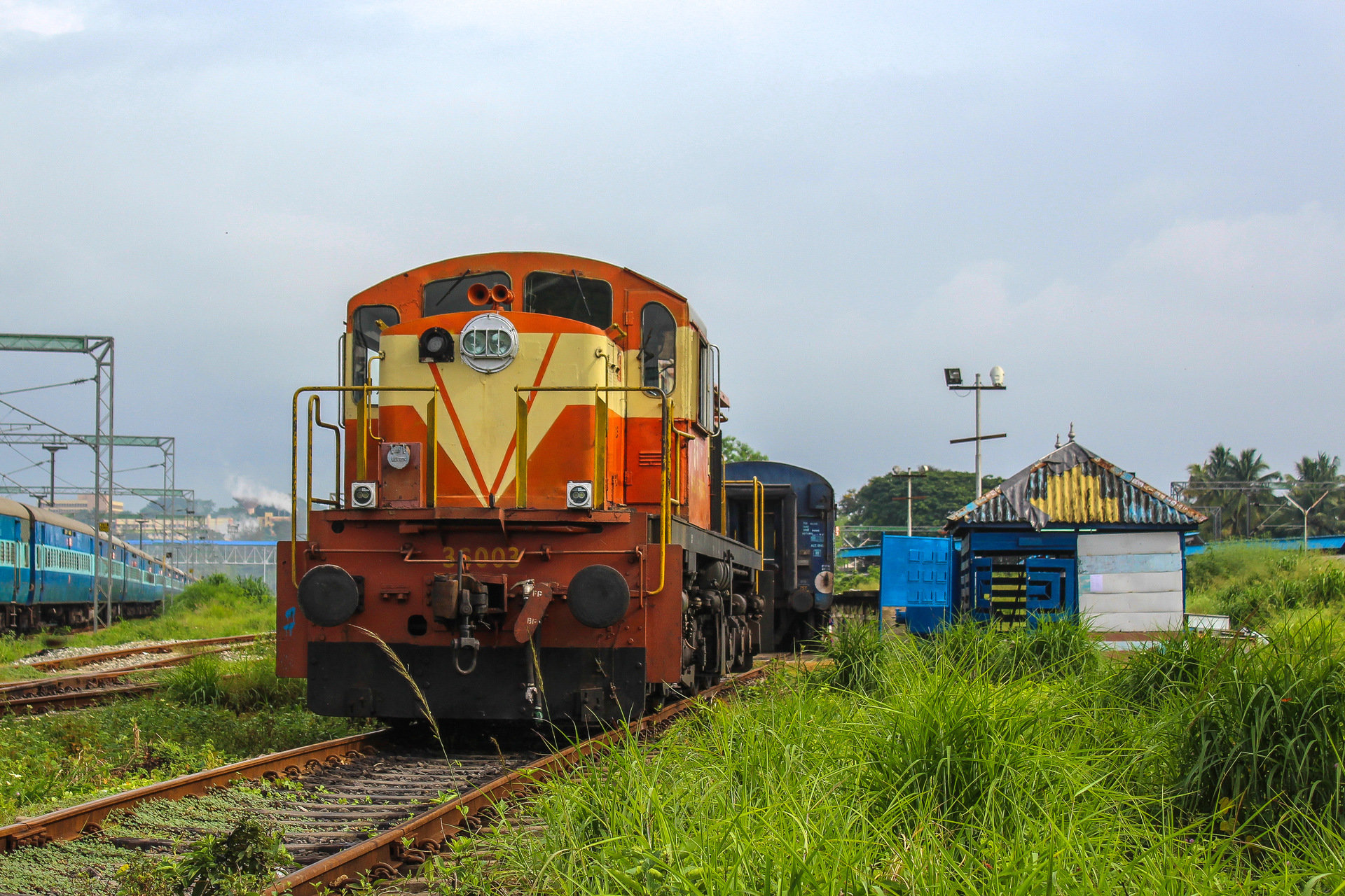 BLW WDS-6 – photo 9