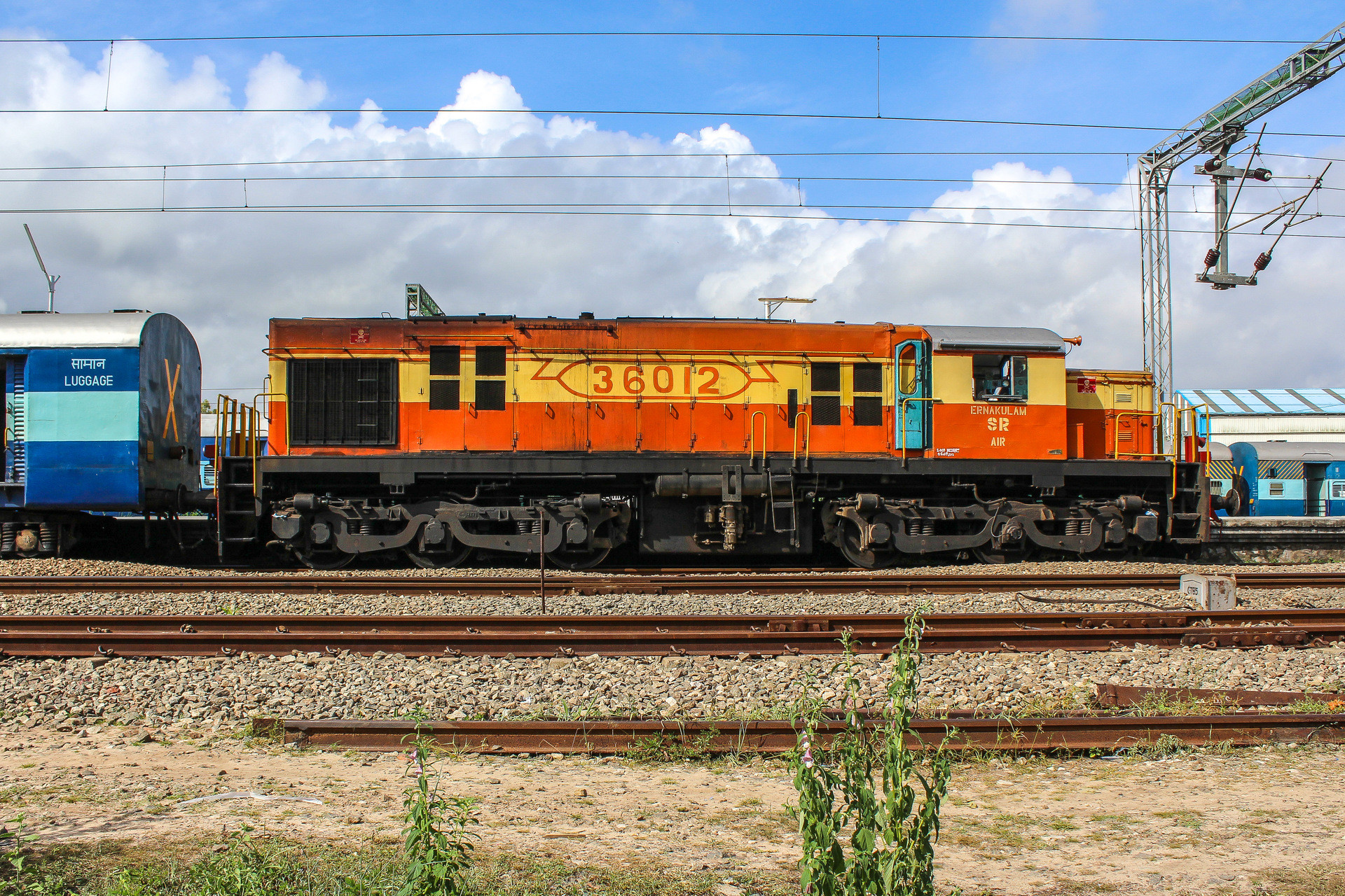 BLW WDS-6 – photo 8