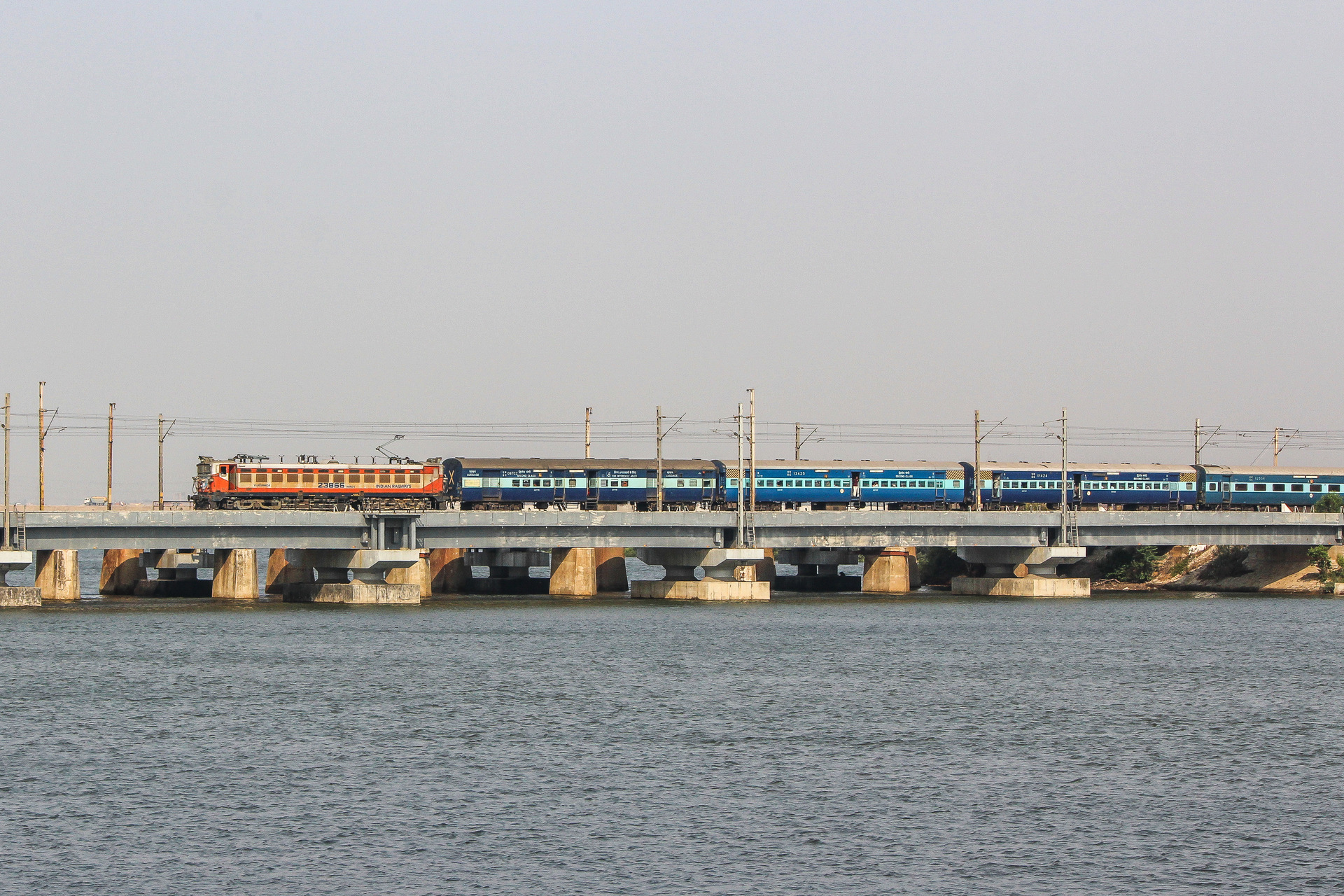 CLW WAG-5 – Foto 15
