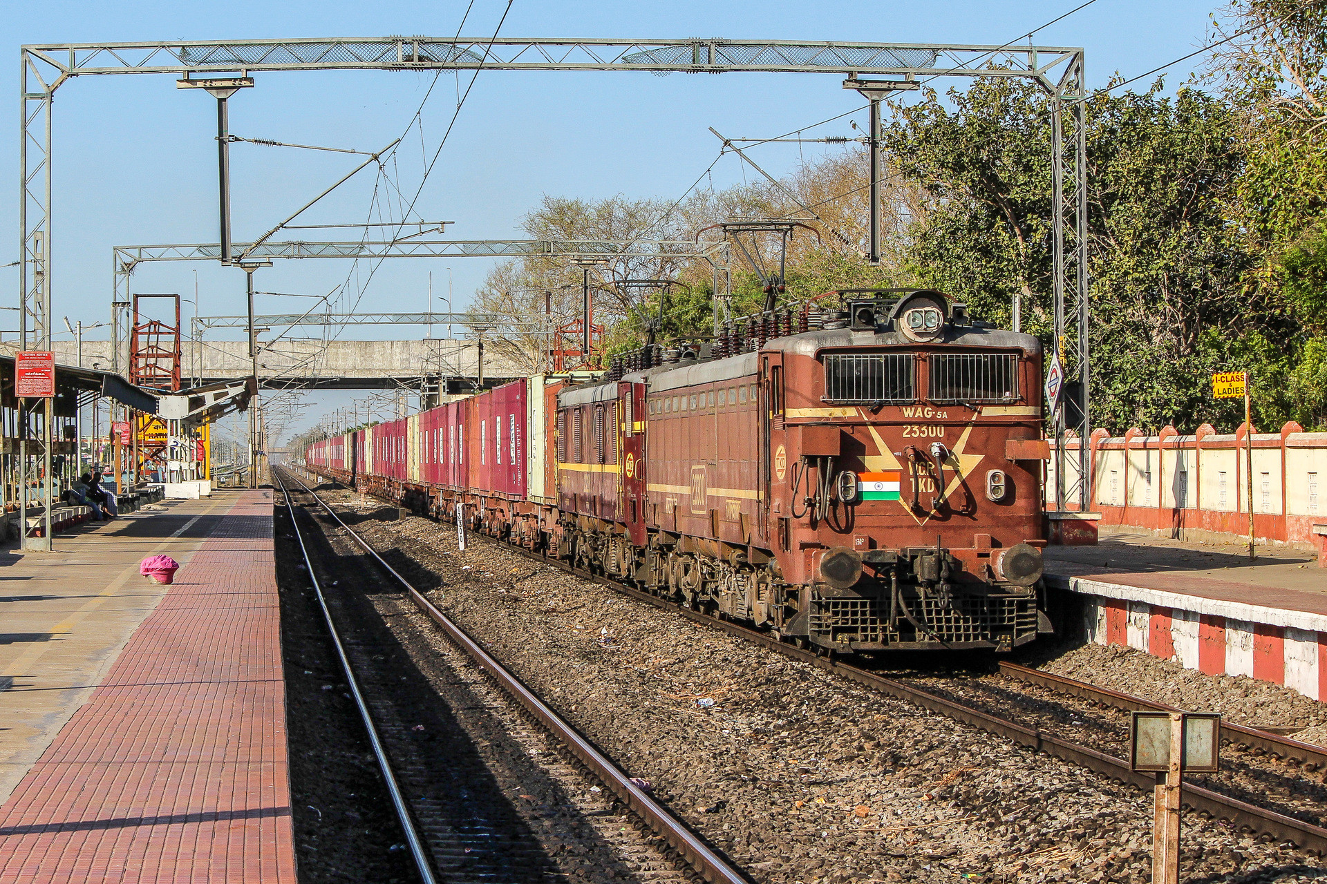 CLW WAG-5A – Foto 5